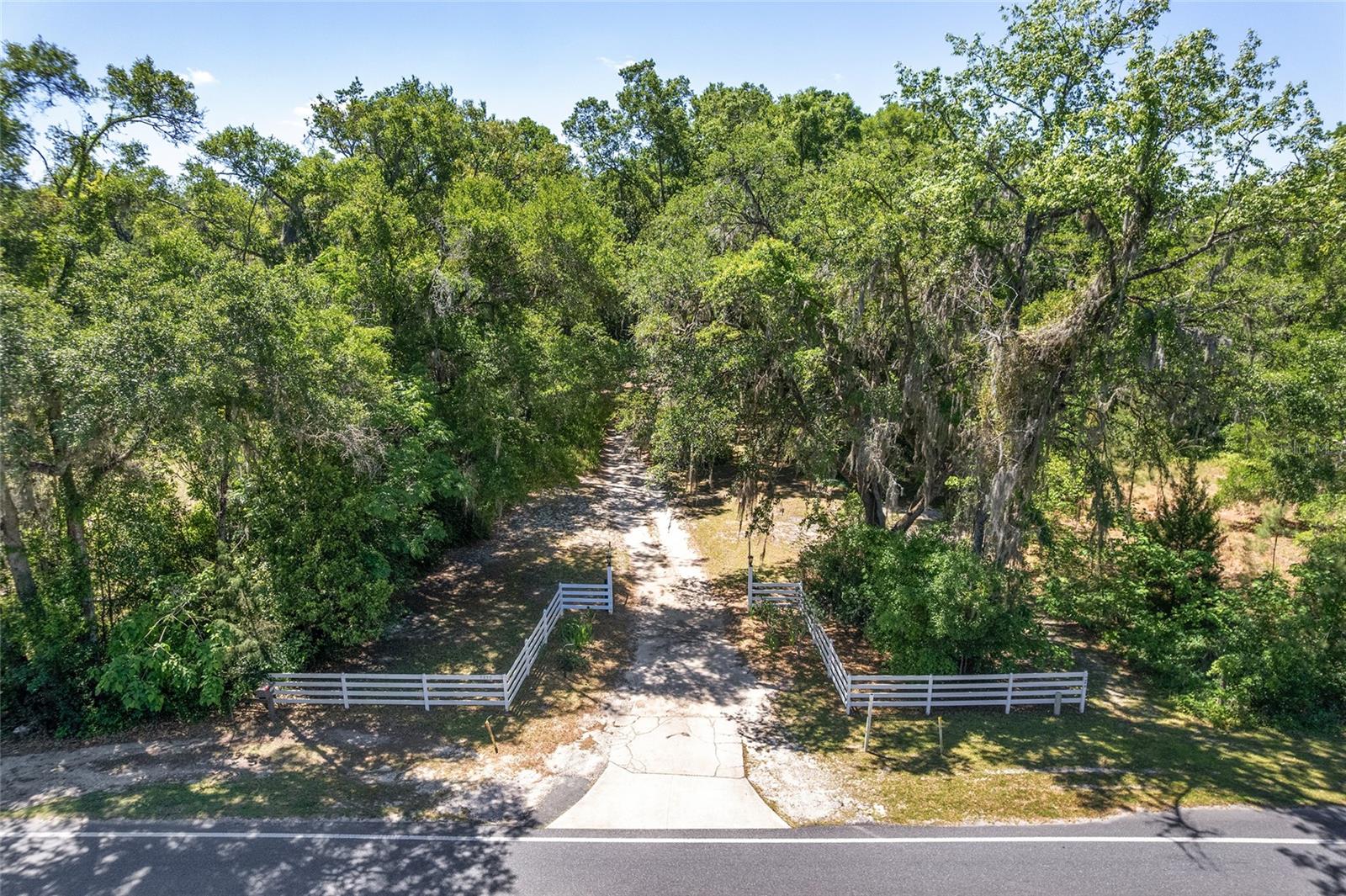 5050 W HIGHWAY 326, OCALA, FL — photo 4