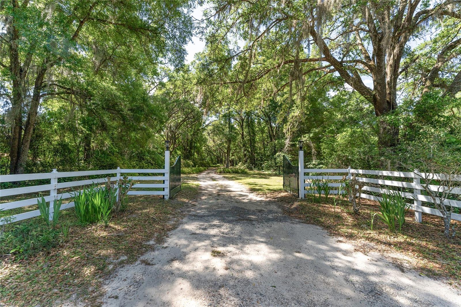 5050 W HIGHWAY 326, OCALA, FL — photo 5