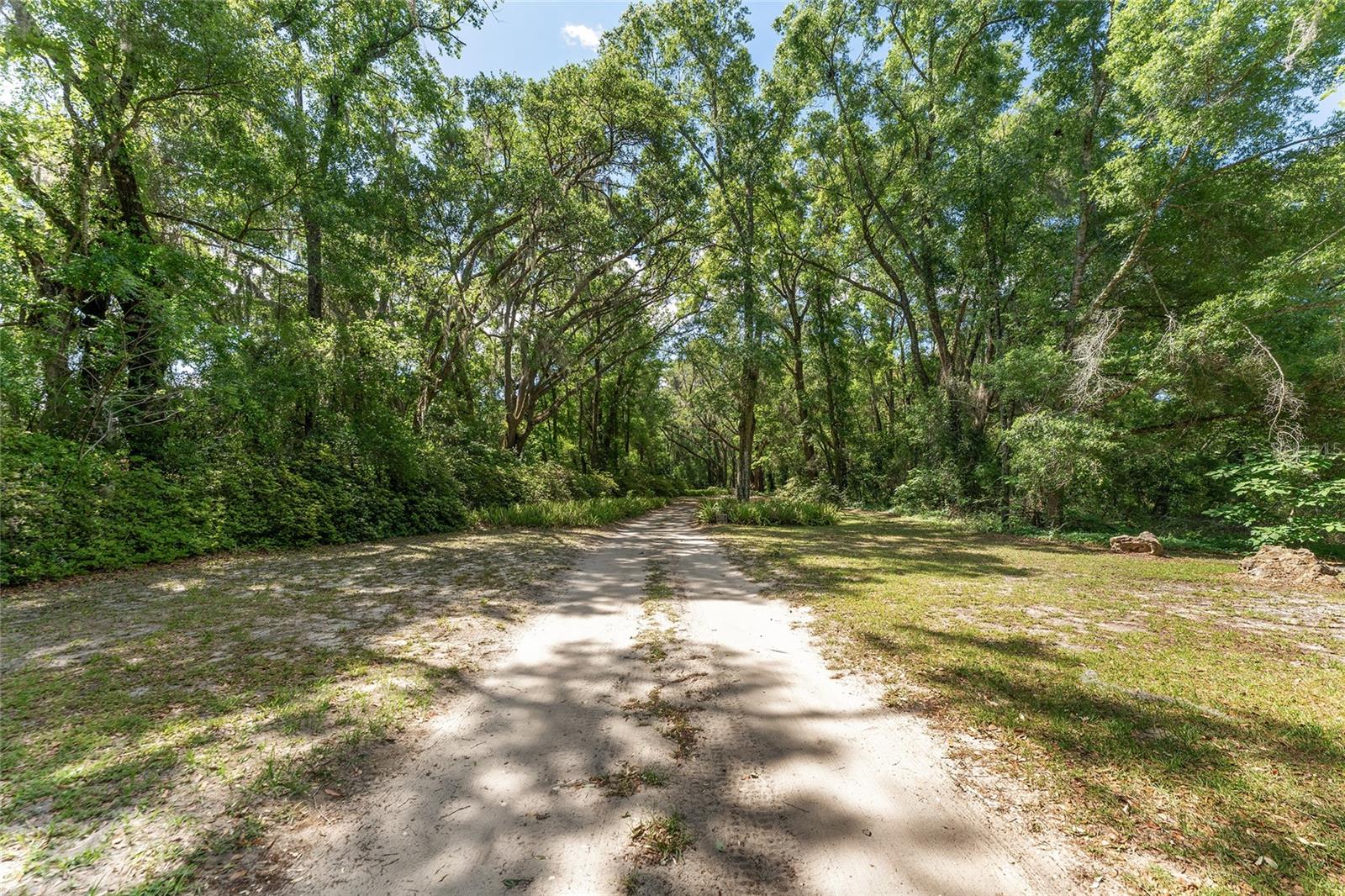 5050 W HIGHWAY 326, OCALA, FL — photo 6
