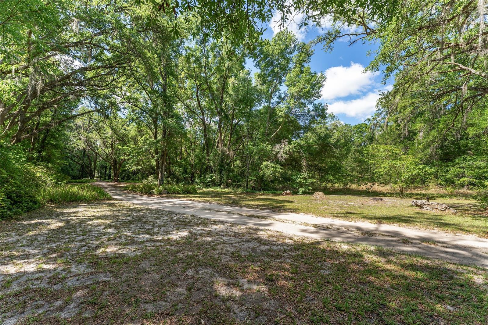 5050 W HIGHWAY 326, OCALA, FL — photo 7