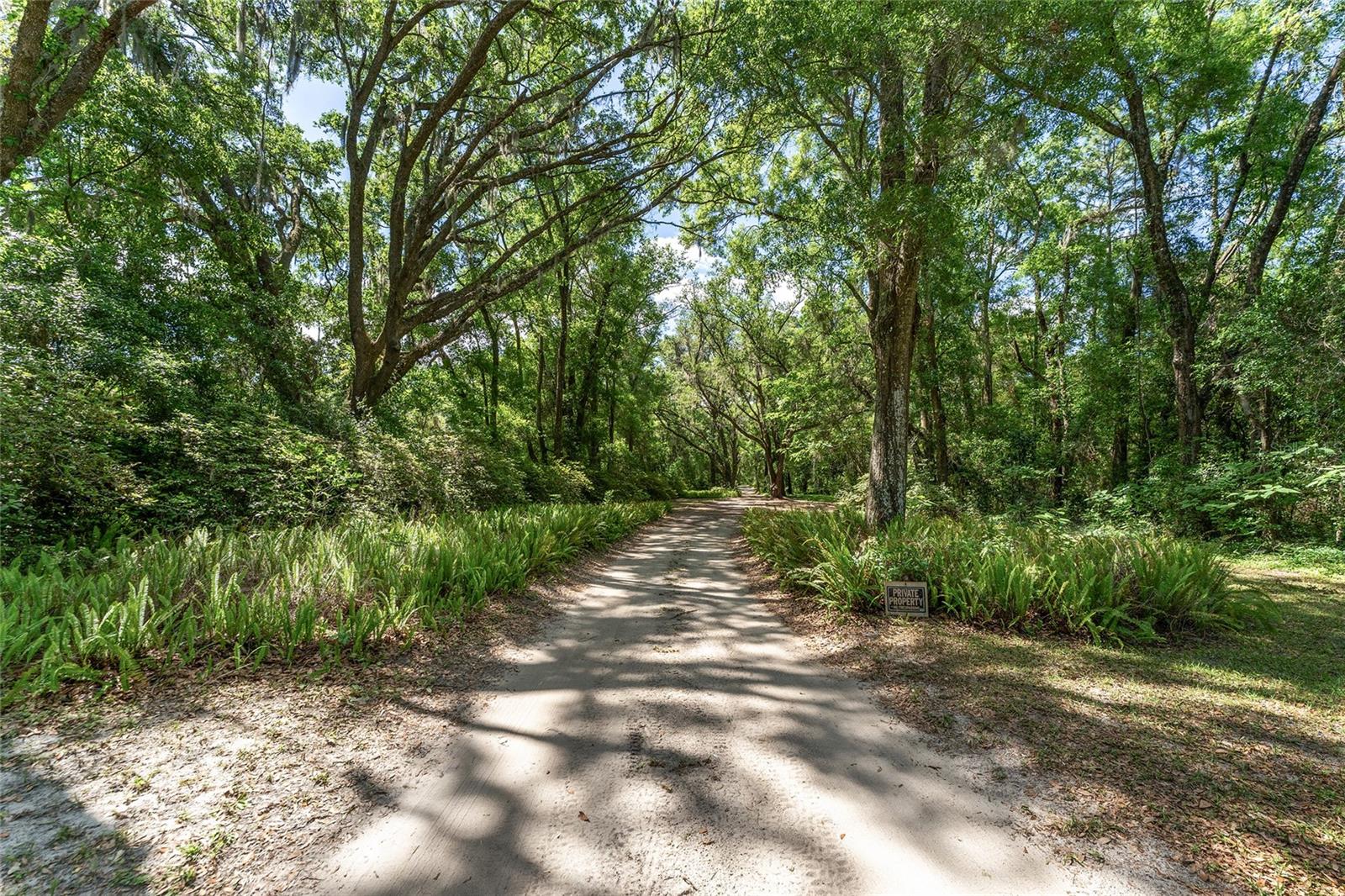 5050 W HIGHWAY 326, OCALA, FL — photo 8