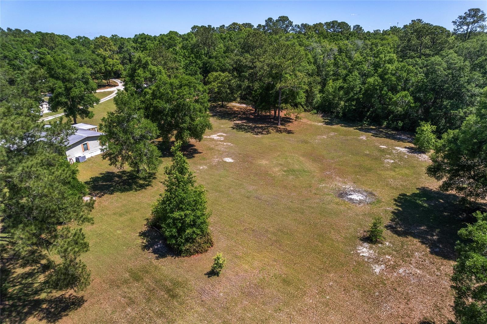 5050 W HIGHWAY 326, OCALA, FL — photo 11