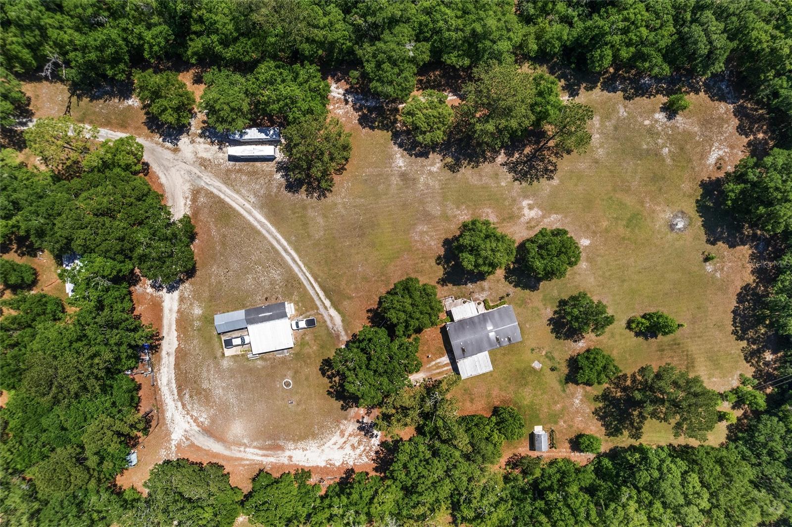 5050 W HIGHWAY 326, OCALA, FL — photo 12