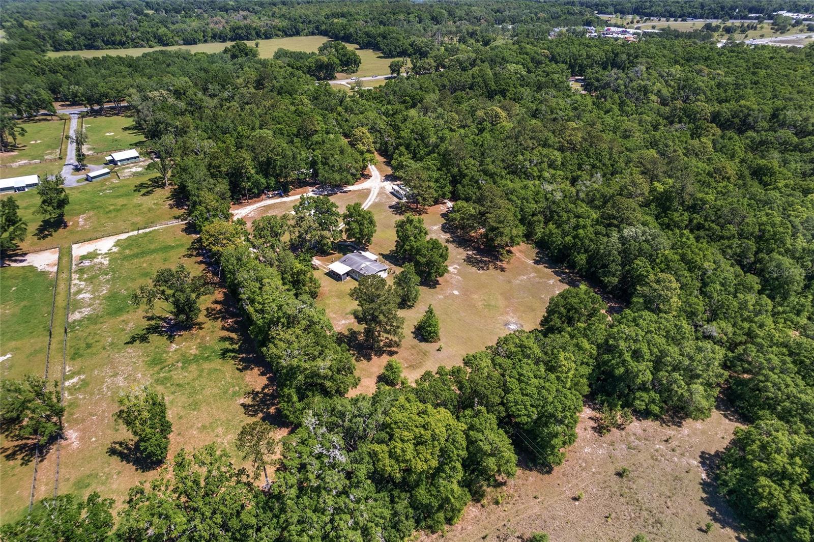 5050 W HIGHWAY 326, OCALA, FL — photo 13