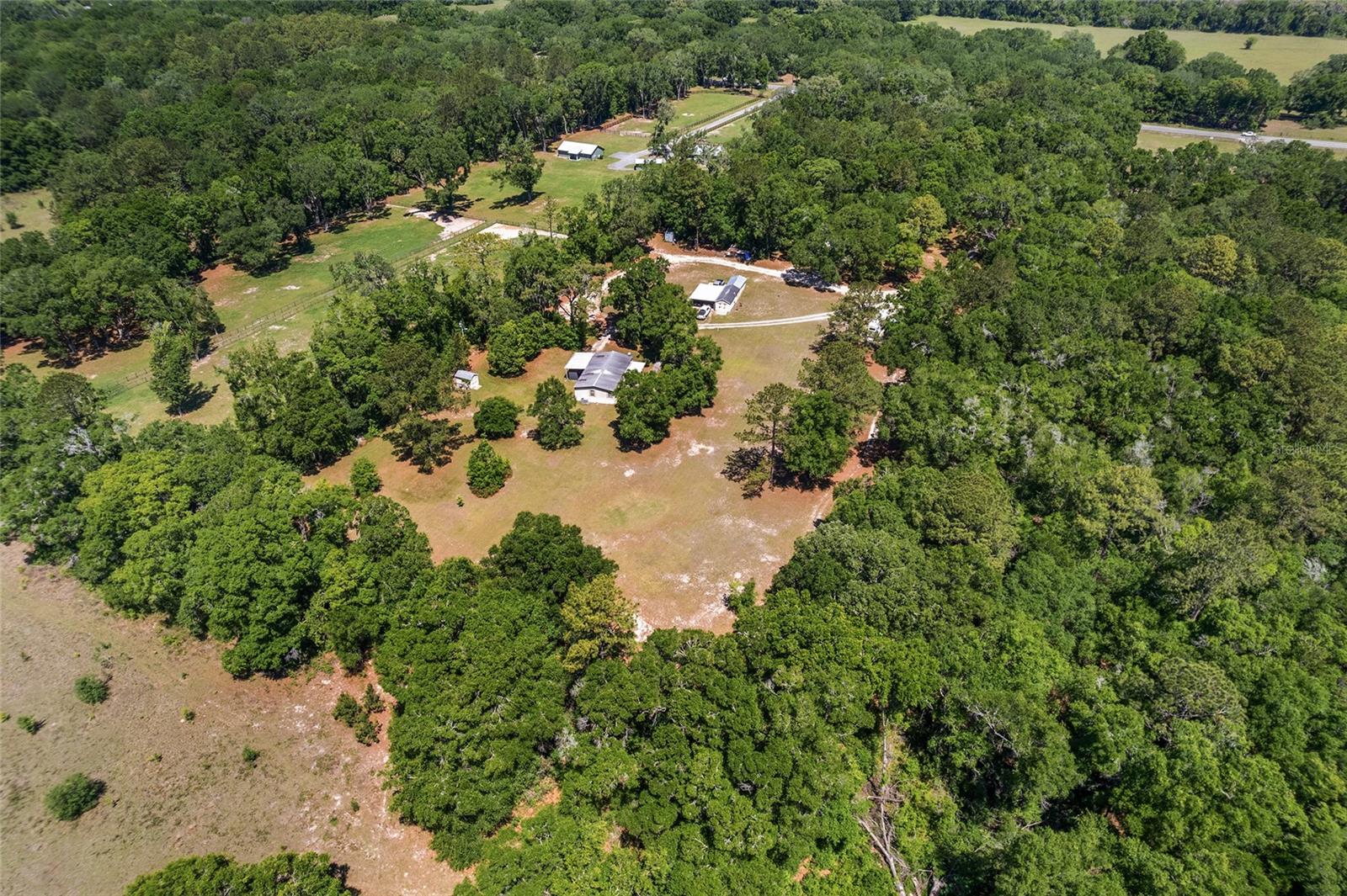 5050 W HIGHWAY 326, OCALA, FL — photo 14