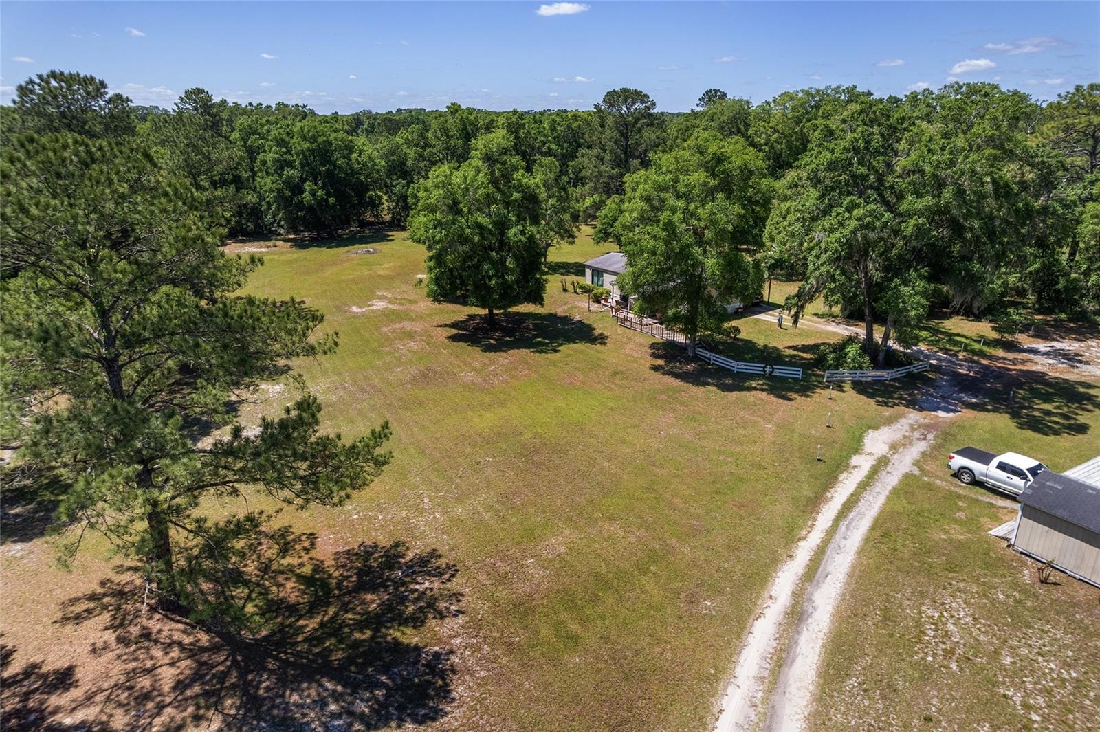 5050 W HIGHWAY 326, OCALA, FL — photo 15