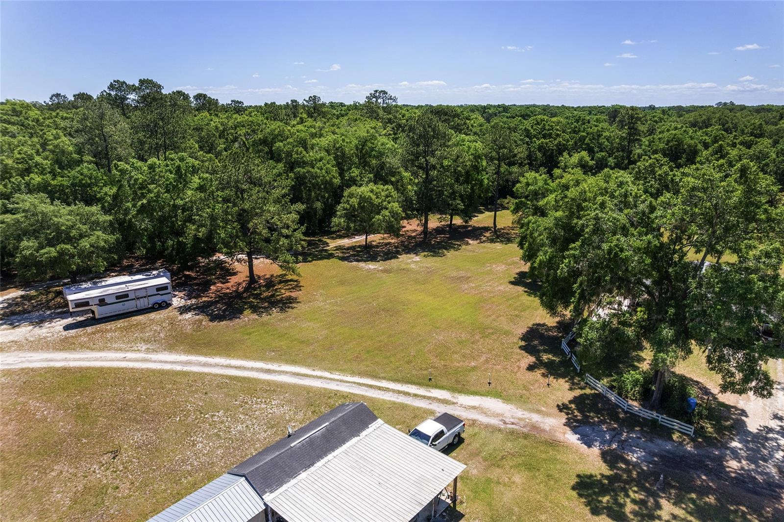 5050 W HIGHWAY 326, OCALA, FL — photo 16