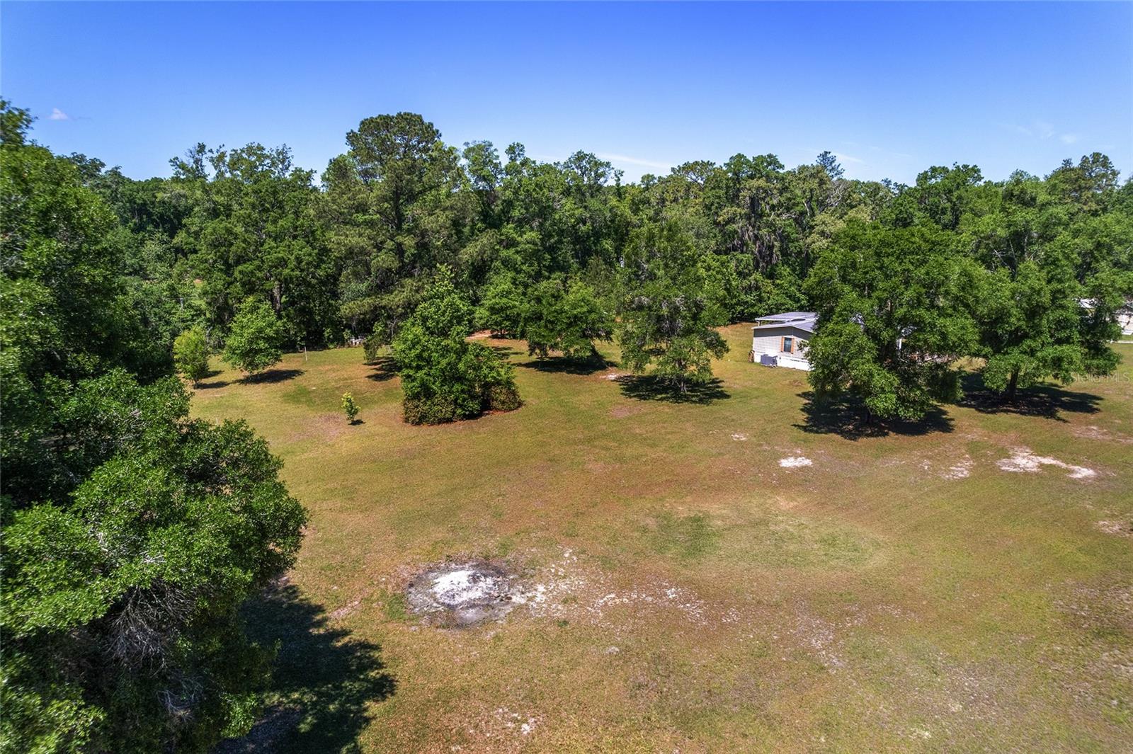 5050 W HIGHWAY 326, OCALA, FL — photo 17