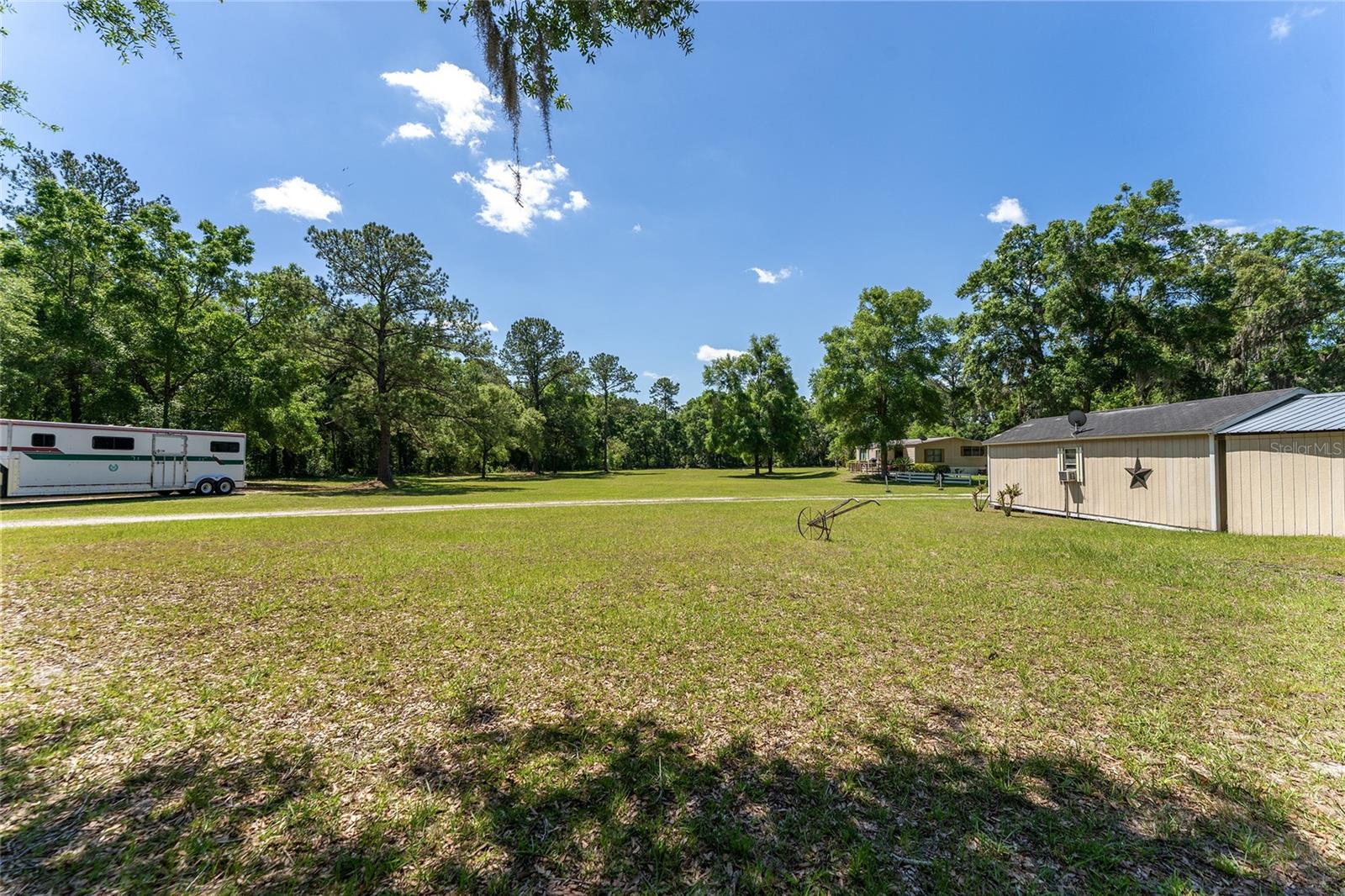 5050 W HIGHWAY 326, OCALA, FL — photo 18
