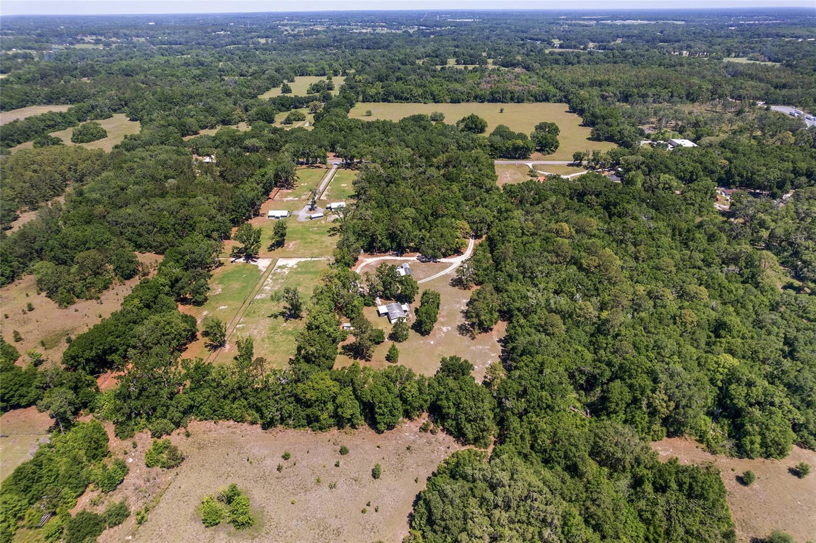 5050 W HIGHWAY 326, OCALA, FL — photo 19