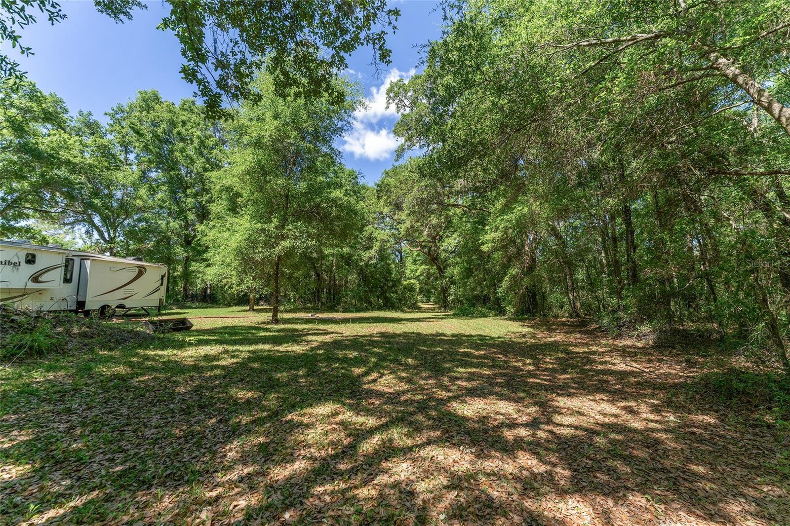 5050 W HIGHWAY 326, OCALA, FL — photo 20