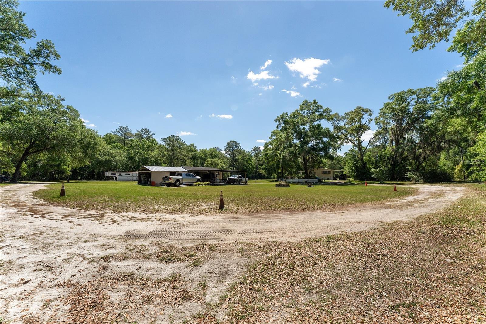 5050 W HIGHWAY 326, OCALA, FL — photo 21