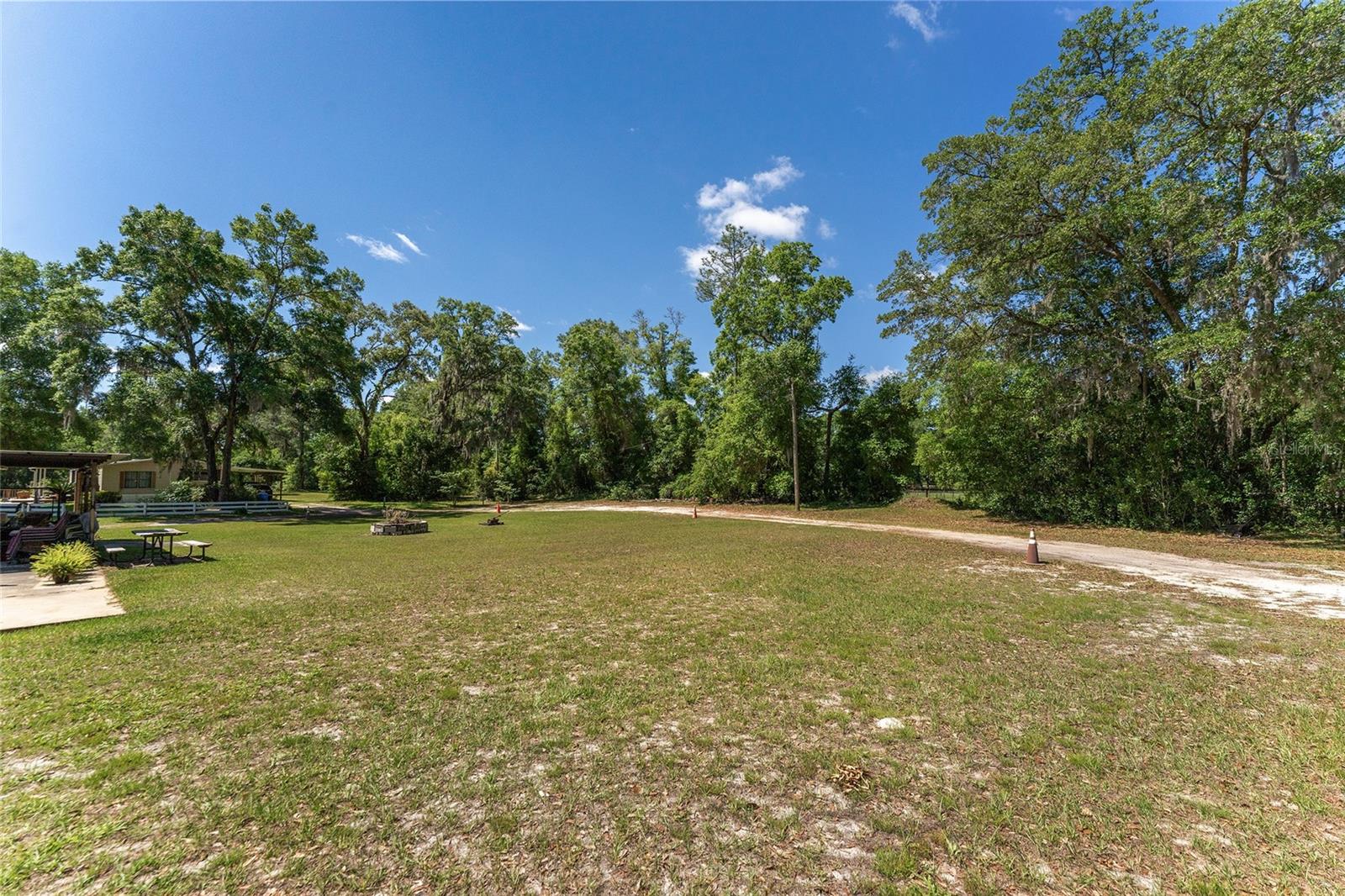 5050 W HIGHWAY 326, OCALA, FL — photo 22