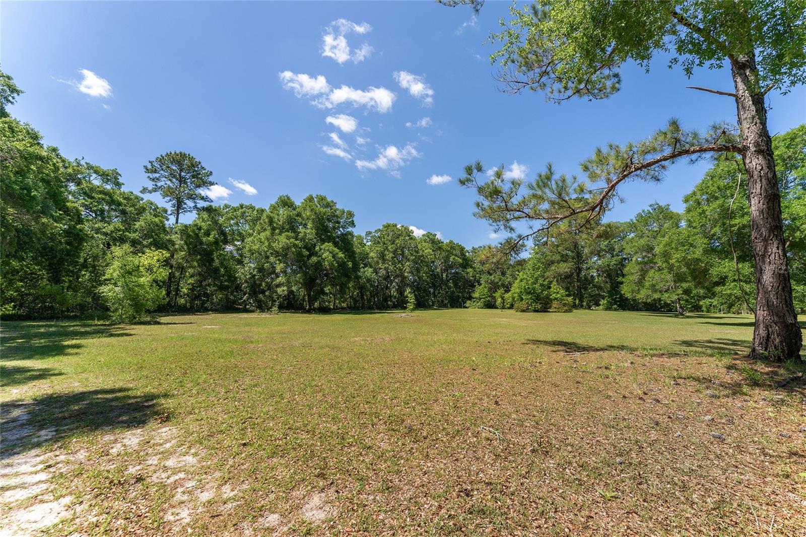 5050 W HIGHWAY 326, OCALA, FL — photo 23