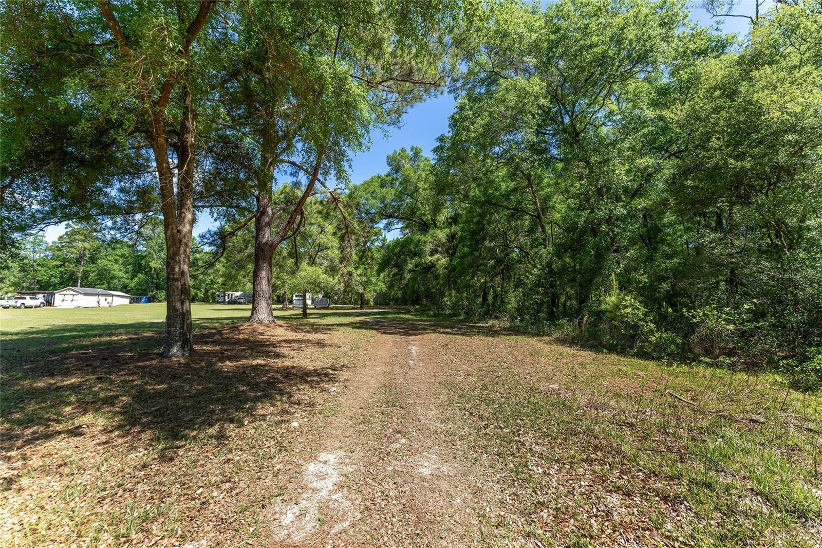 5050 W HIGHWAY 326, OCALA, FL — photo 24