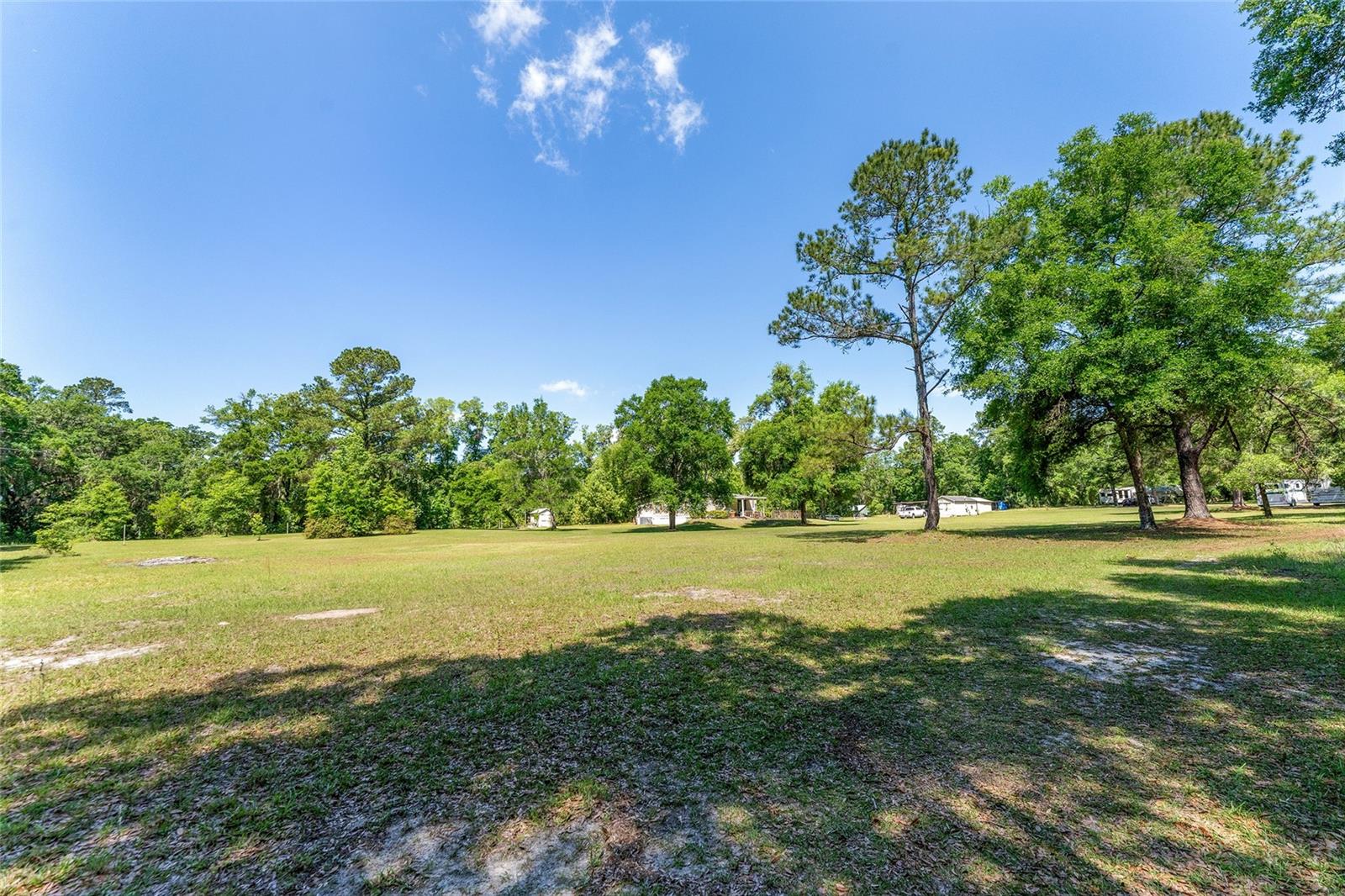 5050 W HIGHWAY 326, OCALA, FL — photo 25