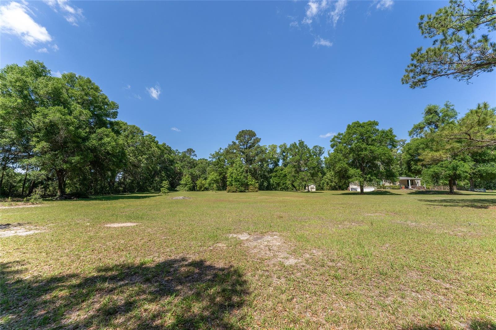5050 W HIGHWAY 326, OCALA, FL — photo 26