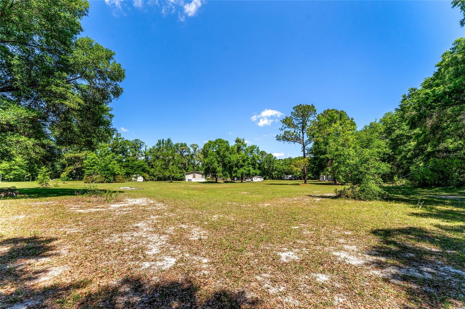 5050 W HIGHWAY 326, OCALA, FL — photo 27
