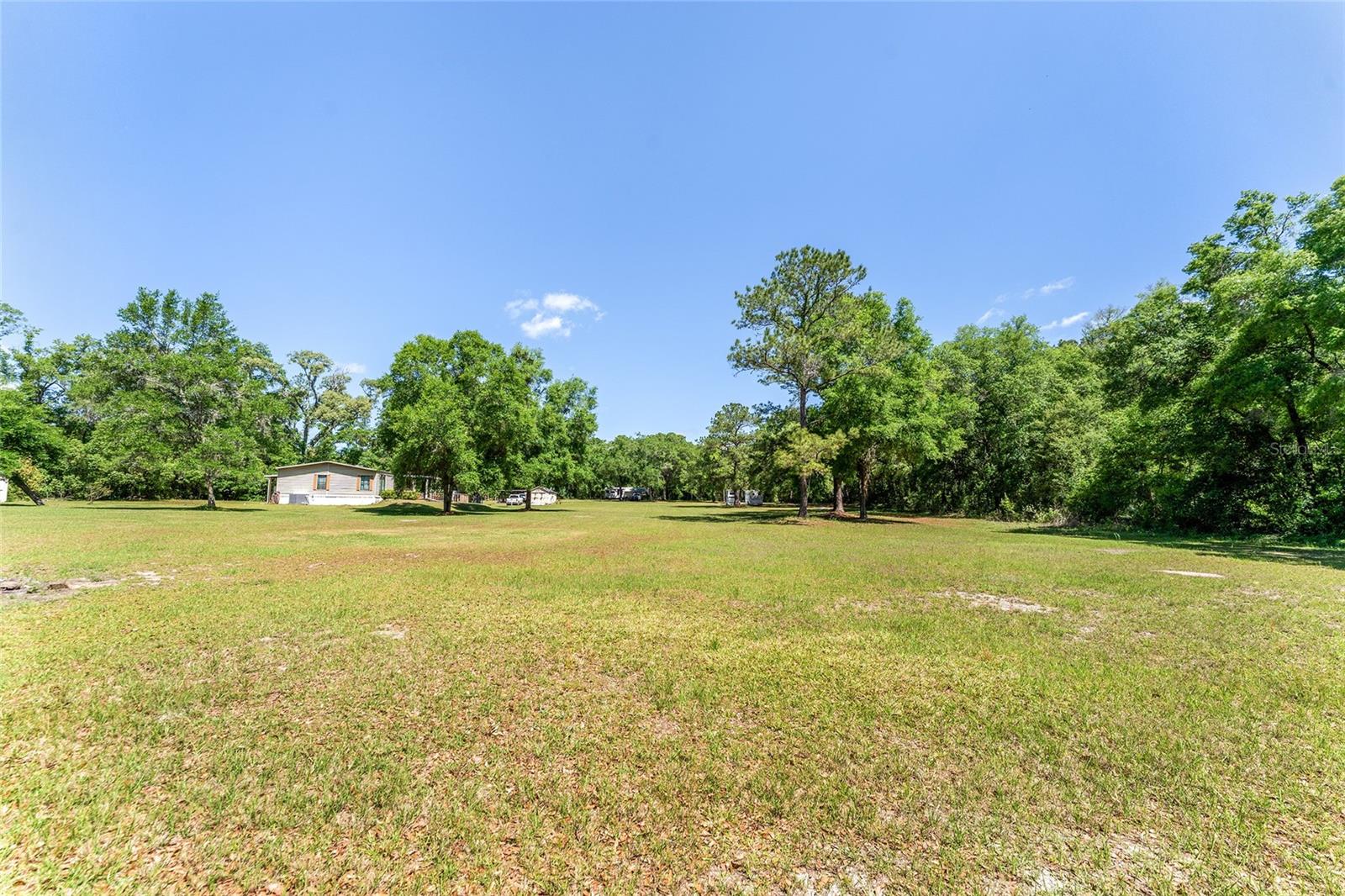 5050 W HIGHWAY 326, OCALA, FL — photo 28