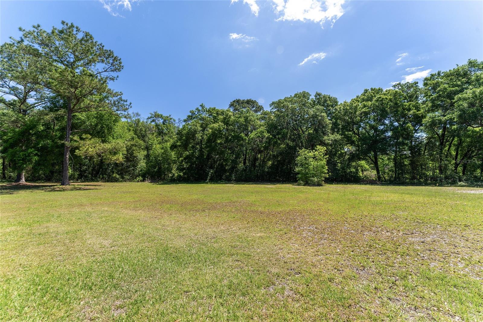 5050 W HIGHWAY 326, OCALA, FL — photo 29