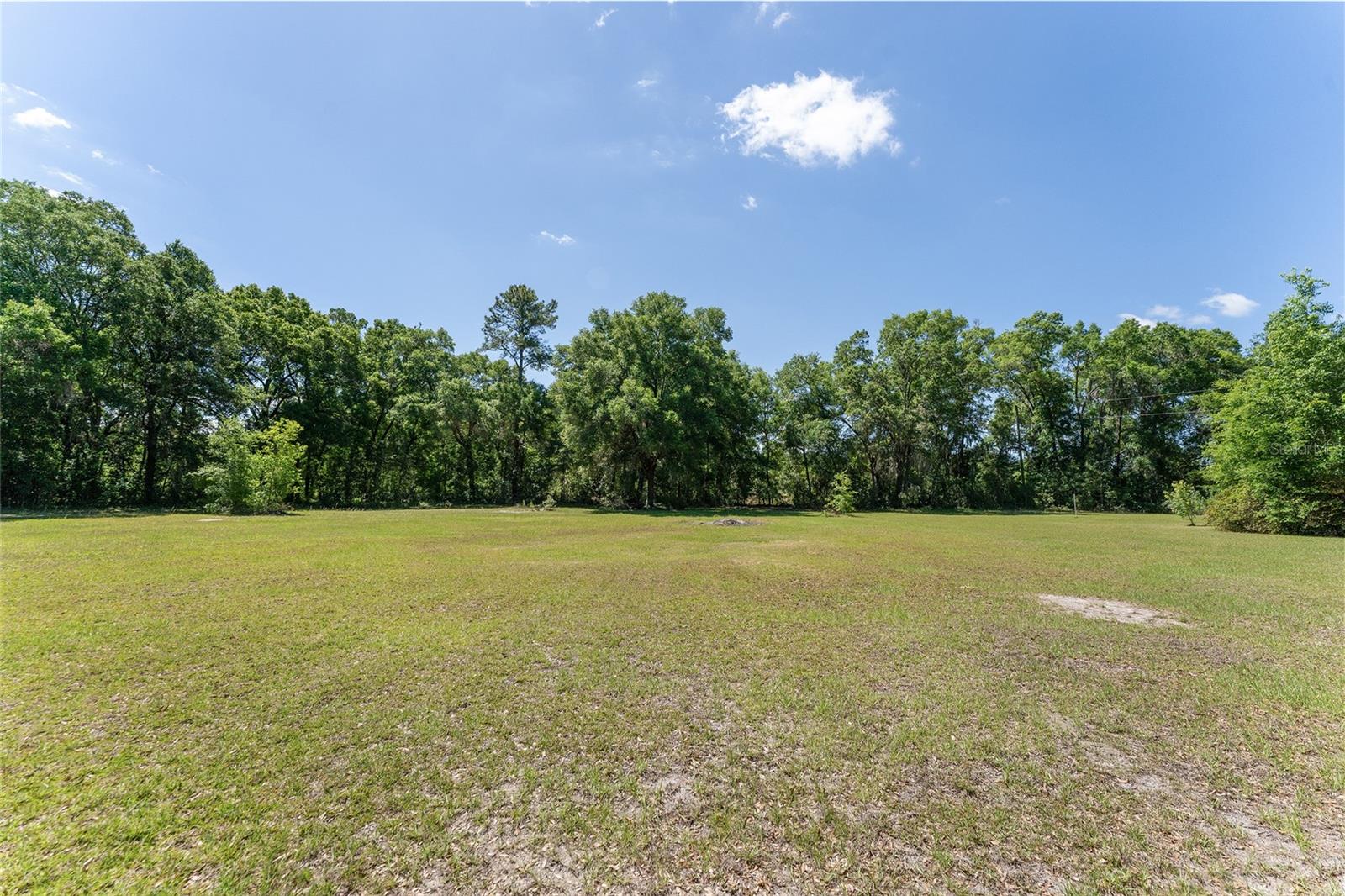 5050 W HIGHWAY 326, OCALA, FL — photo 30