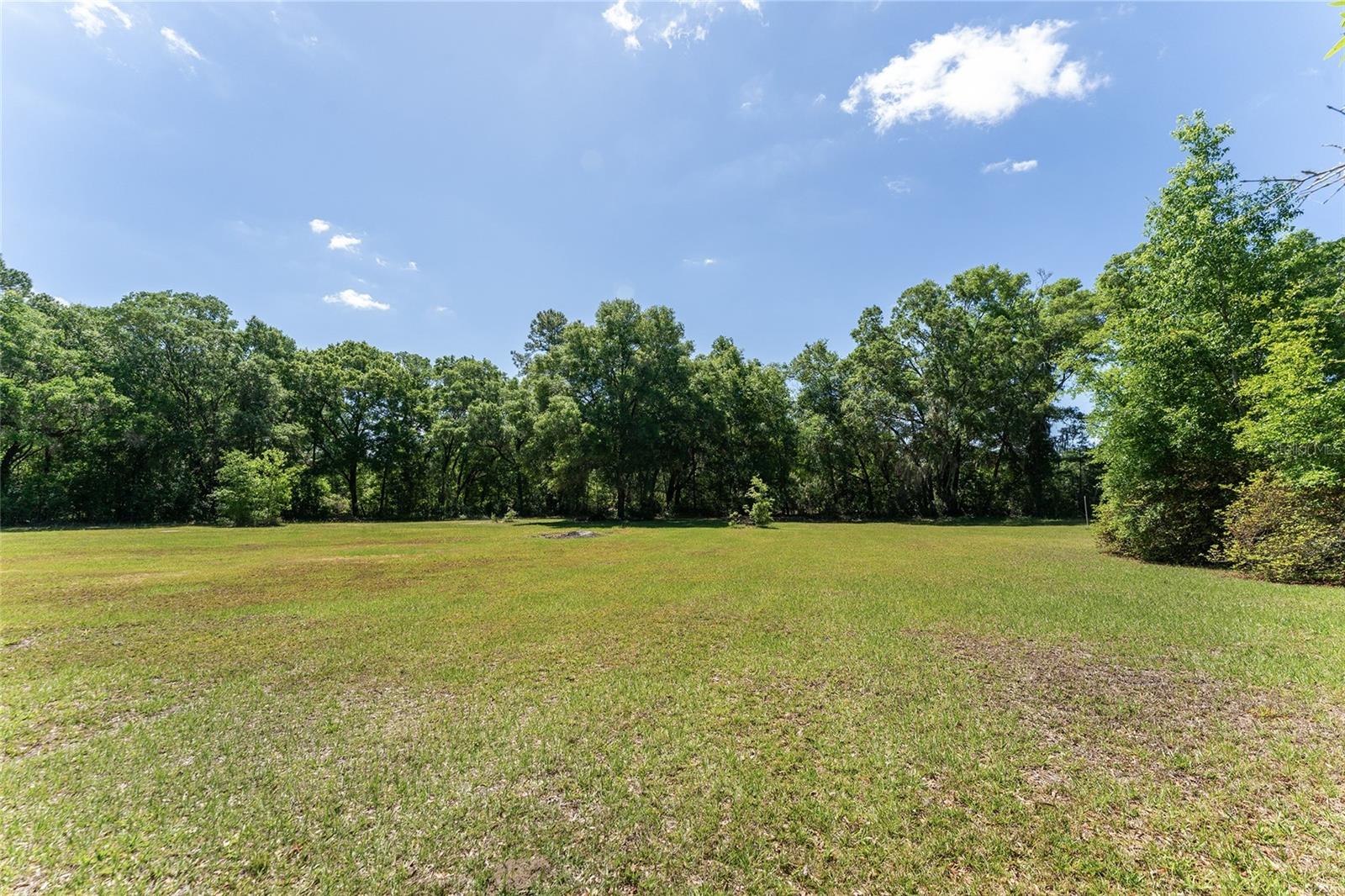 5050 W HIGHWAY 326, OCALA, FL — photo 31
