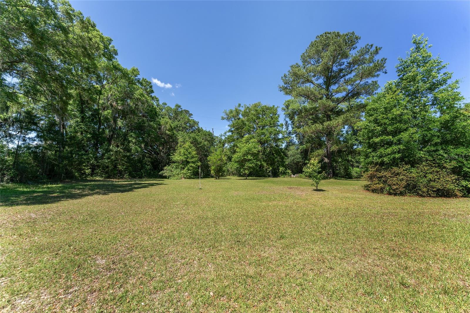 5050 W HIGHWAY 326, OCALA, FL — photo 32