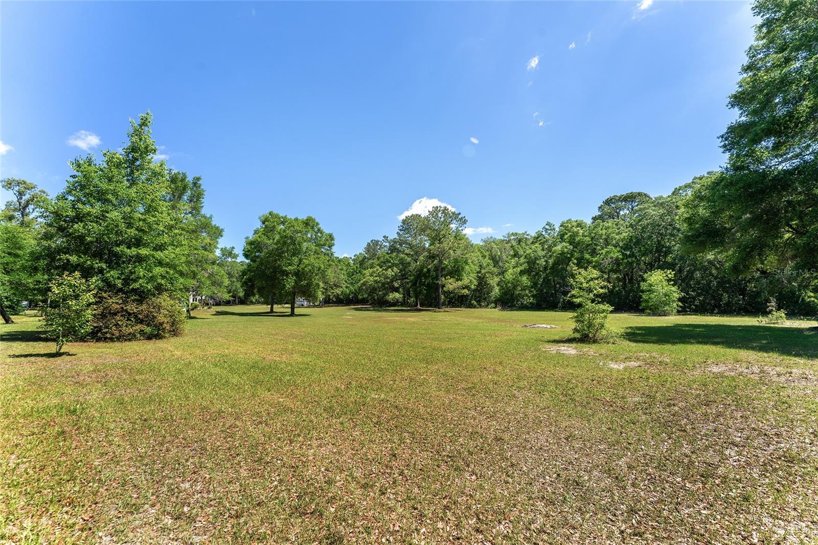 5050 W HIGHWAY 326, OCALA, FL — photo 33