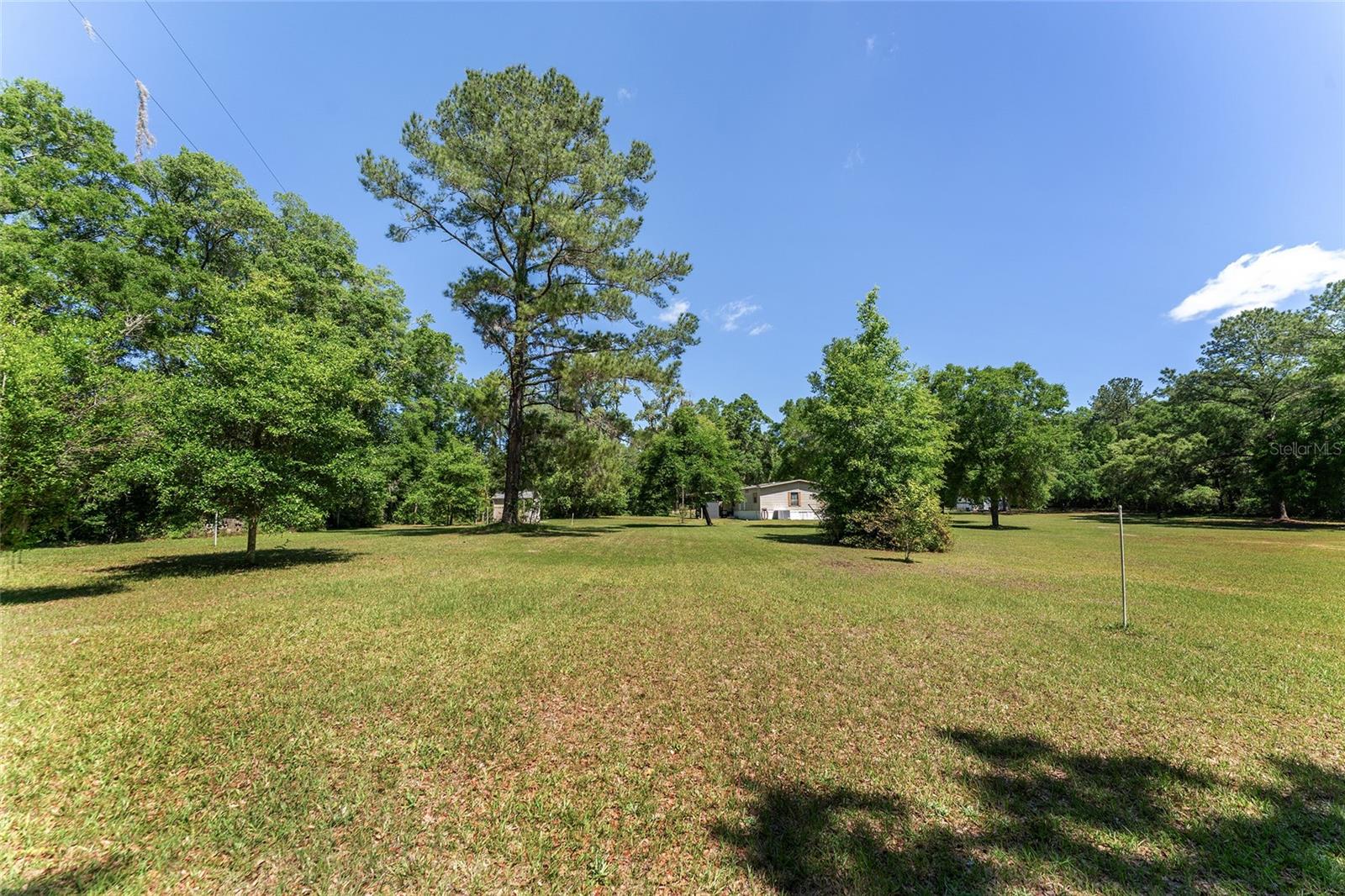 5050 W HIGHWAY 326, OCALA, FL — photo 34