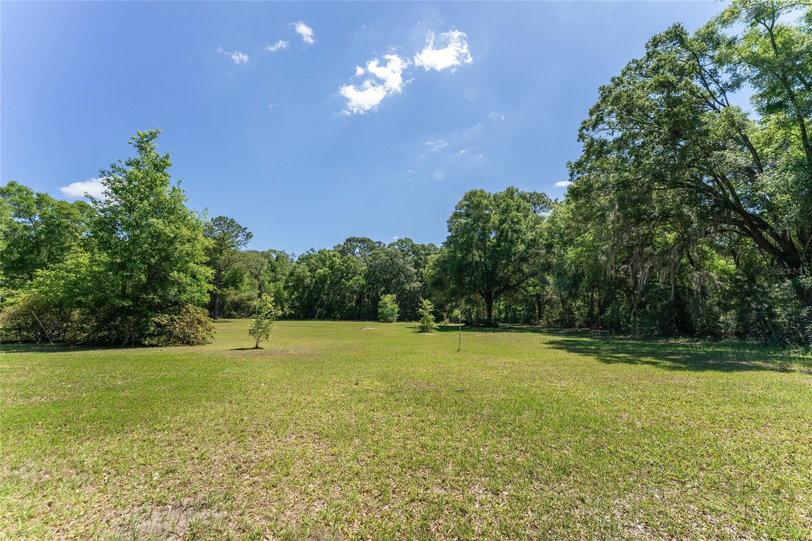 5050 W HIGHWAY 326, OCALA, FL — photo 35