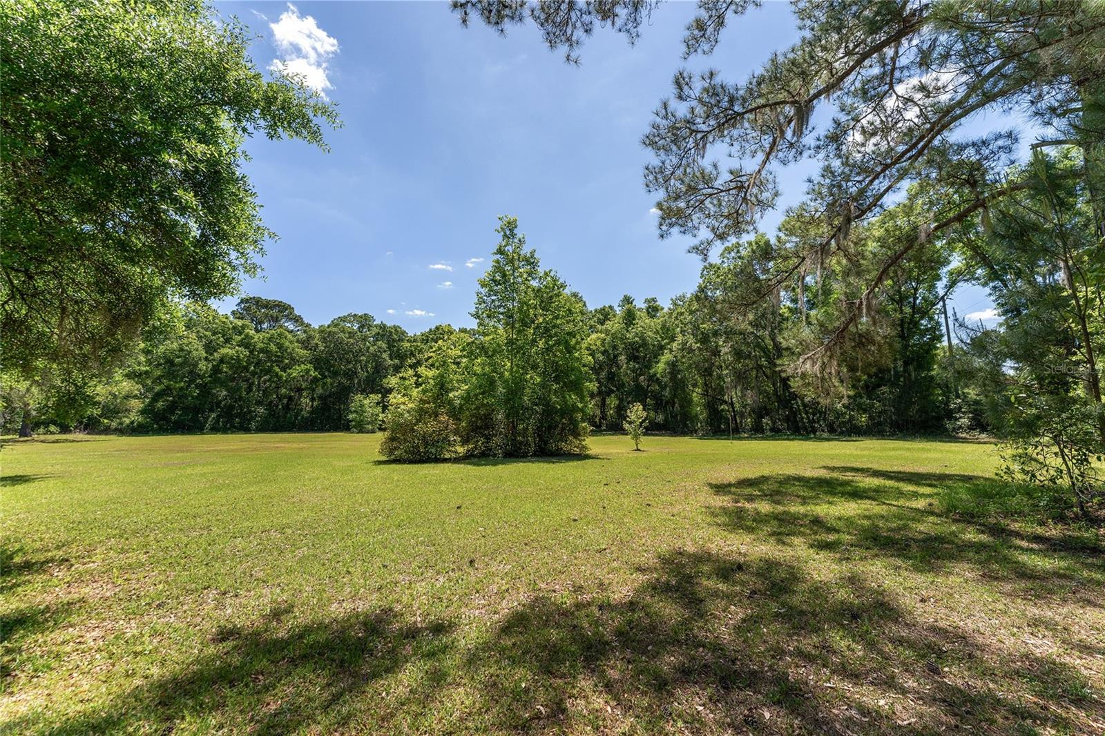 5050 W HIGHWAY 326, OCALA, FL — photo 36