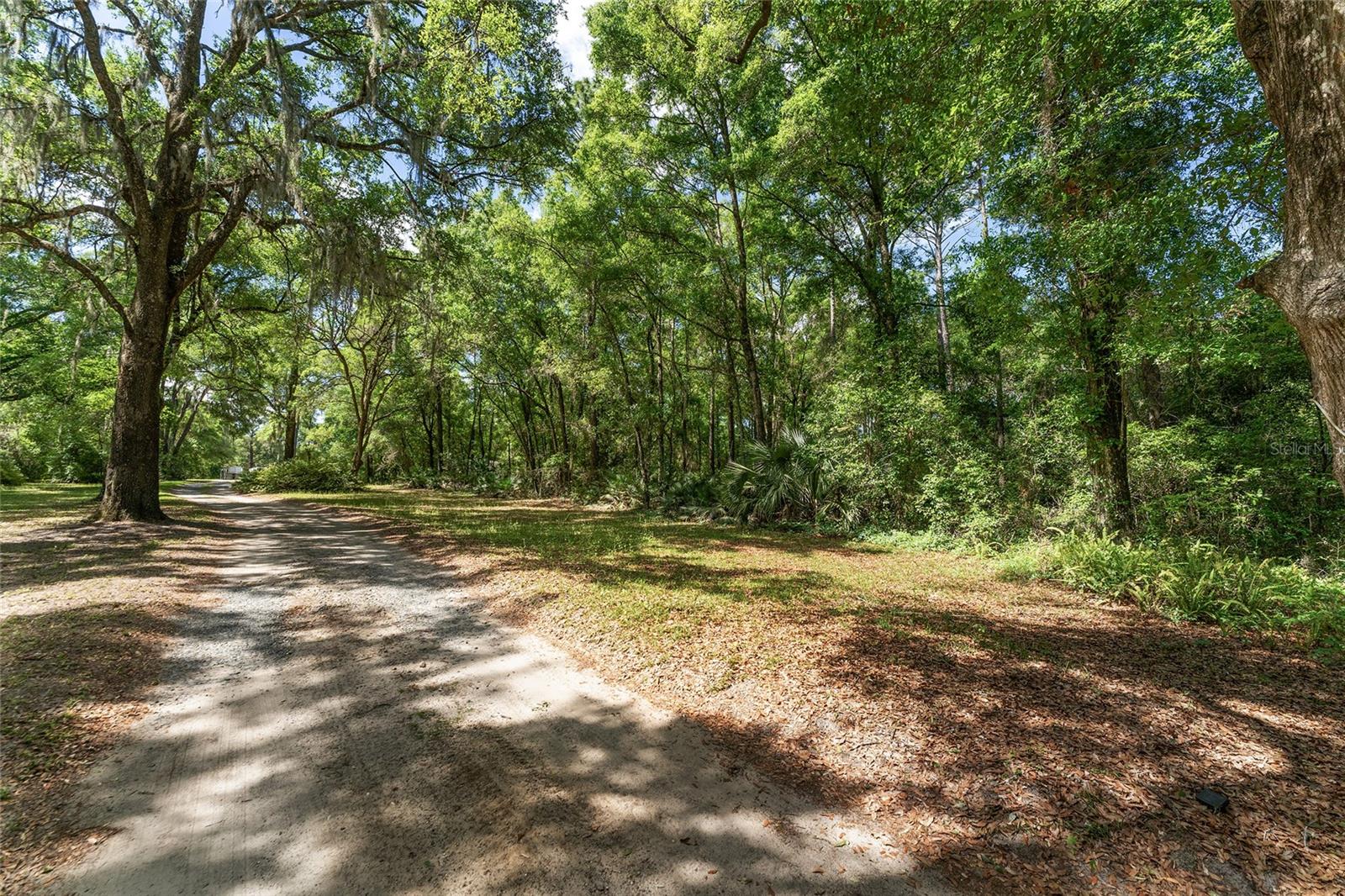 5050 W HIGHWAY 326, OCALA, FL — photo 37