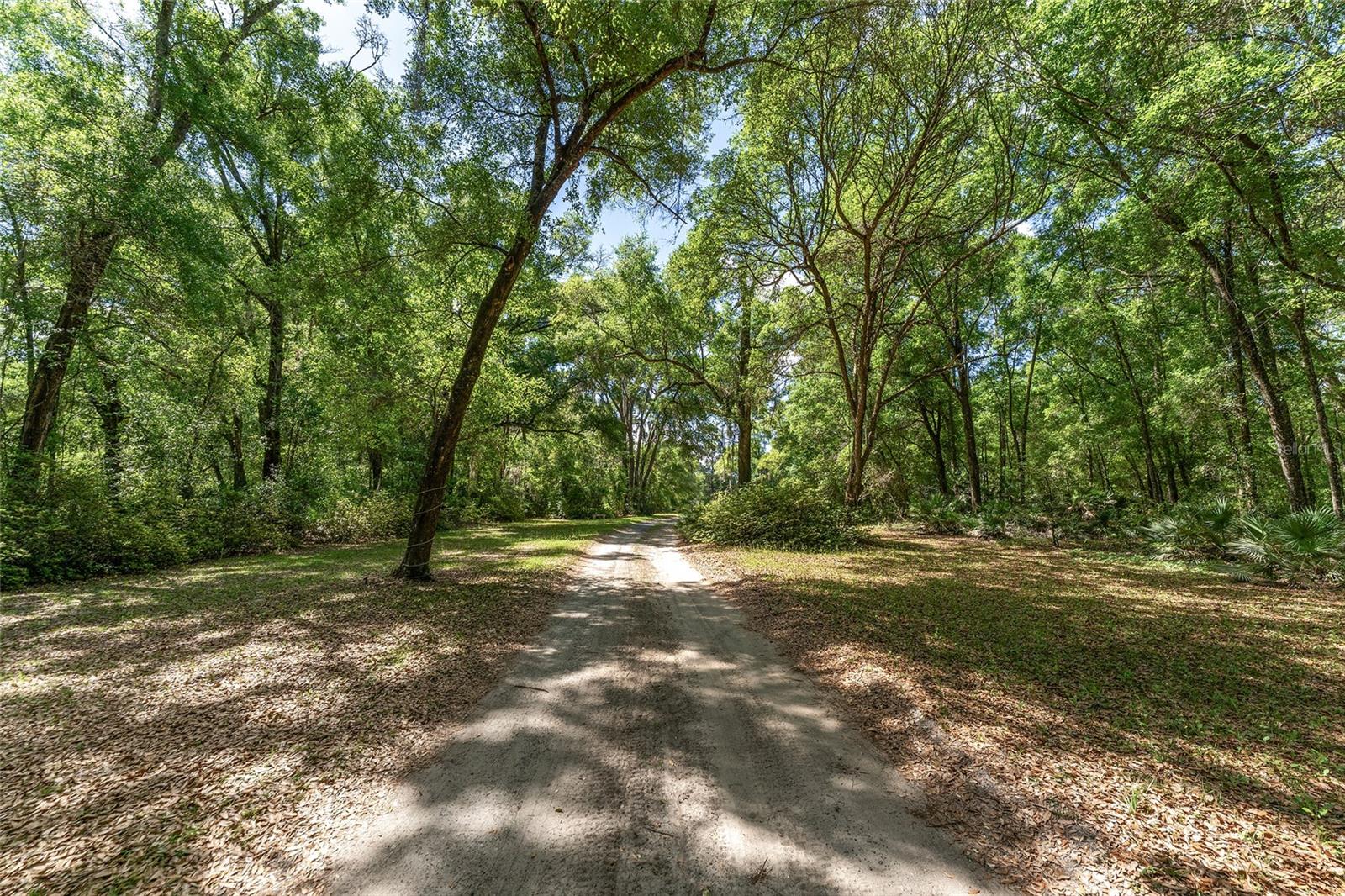 5050 W HIGHWAY 326, OCALA, FL — photo 38