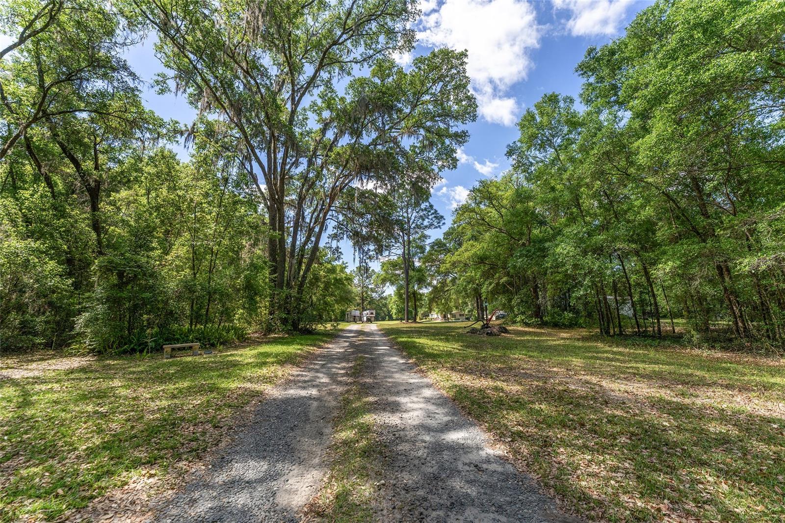 5050 W HIGHWAY 326, OCALA, FL — photo 39