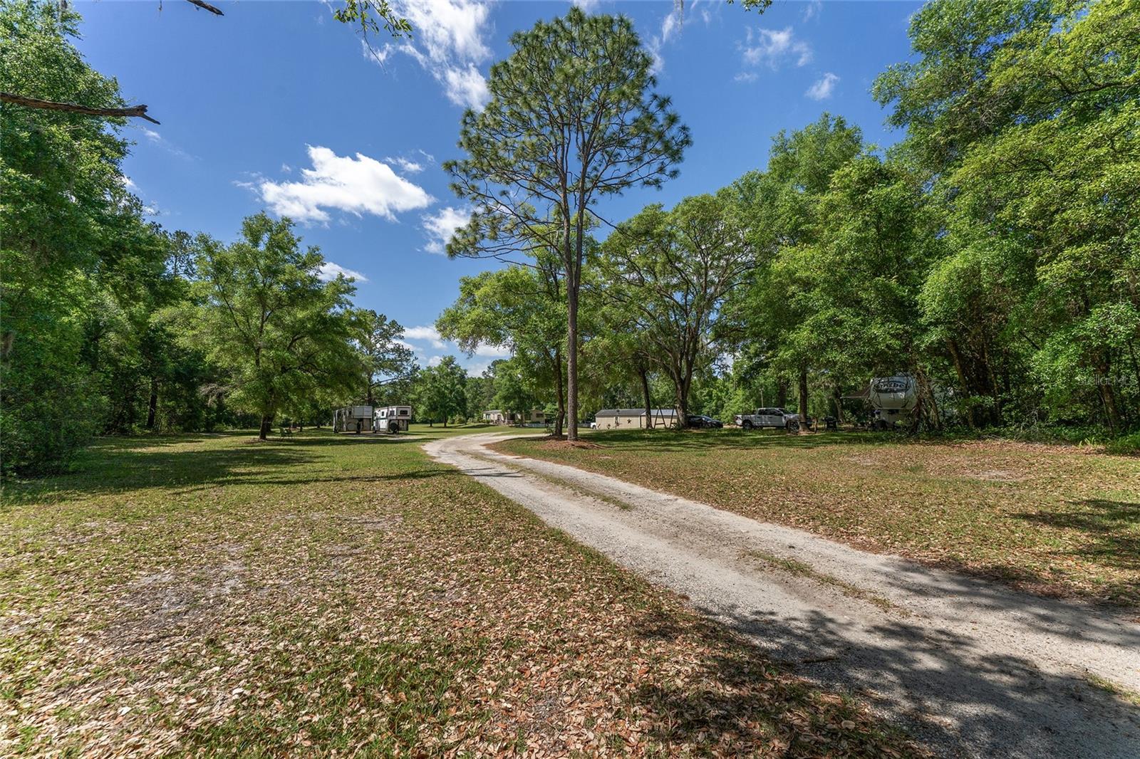 5050 W HIGHWAY 326, OCALA, FL — photo 40