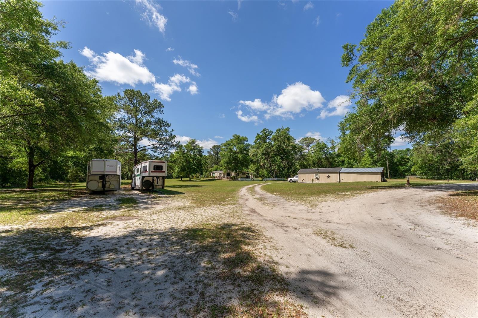 5050 W HIGHWAY 326, OCALA, FL — photo 41