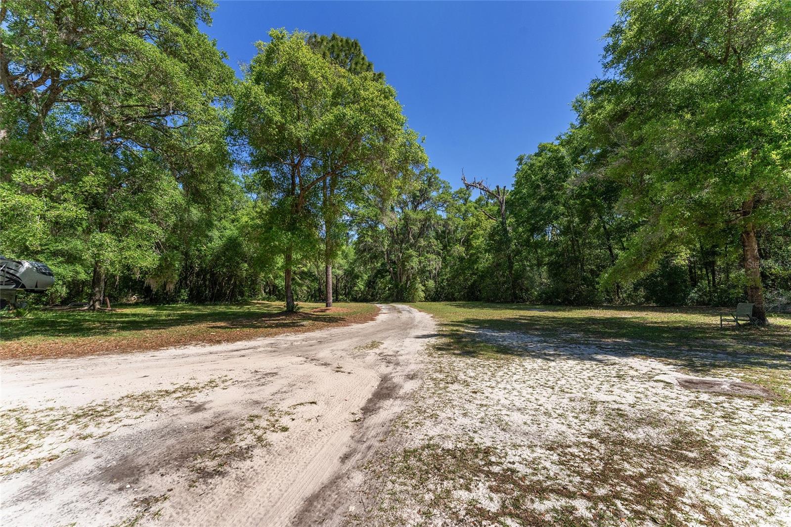 5050 W HIGHWAY 326, OCALA, FL — photo 42