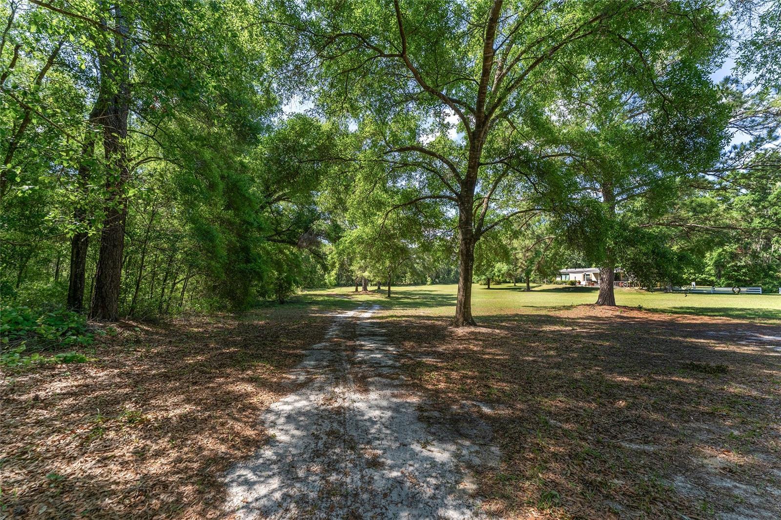 5050 W HIGHWAY 326, OCALA, FL — photo 43