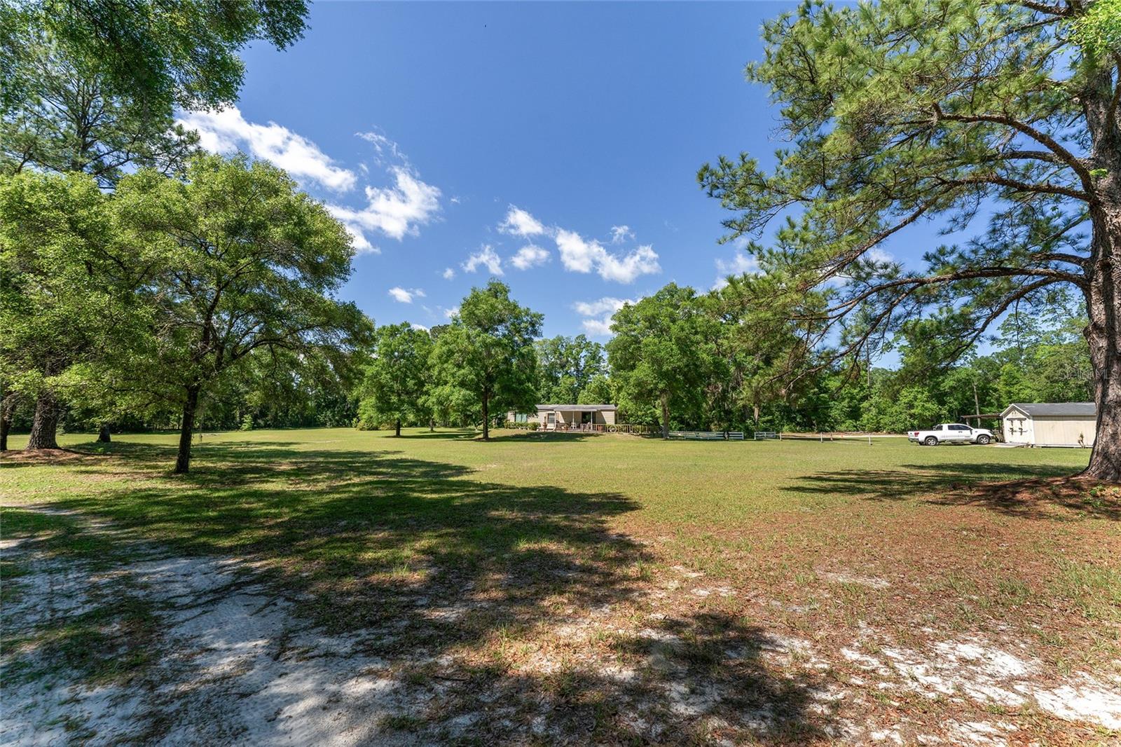 5050 W HIGHWAY 326, OCALA, FL — photo 44