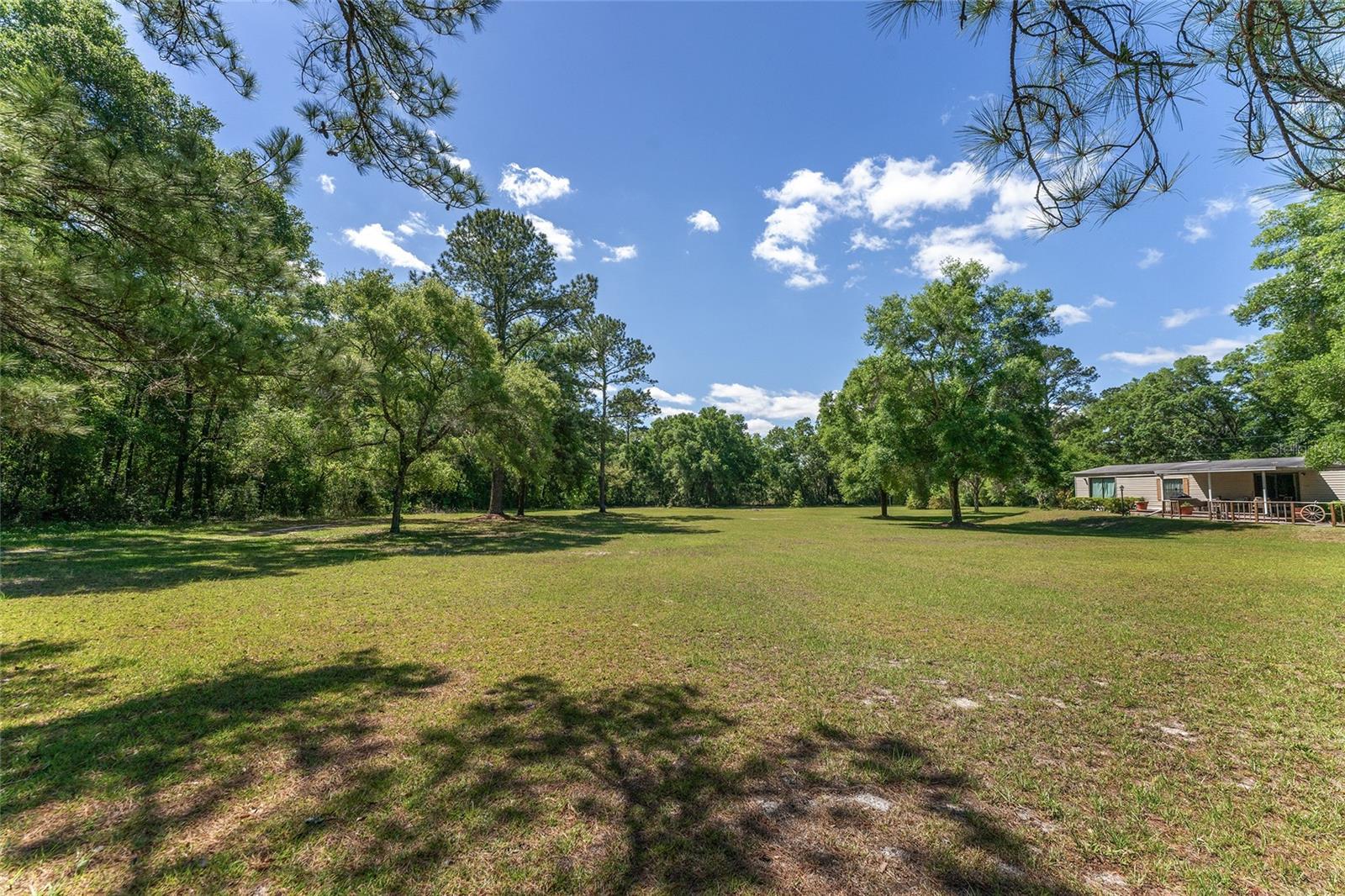 5050 W HIGHWAY 326, OCALA, FL — photo 45
