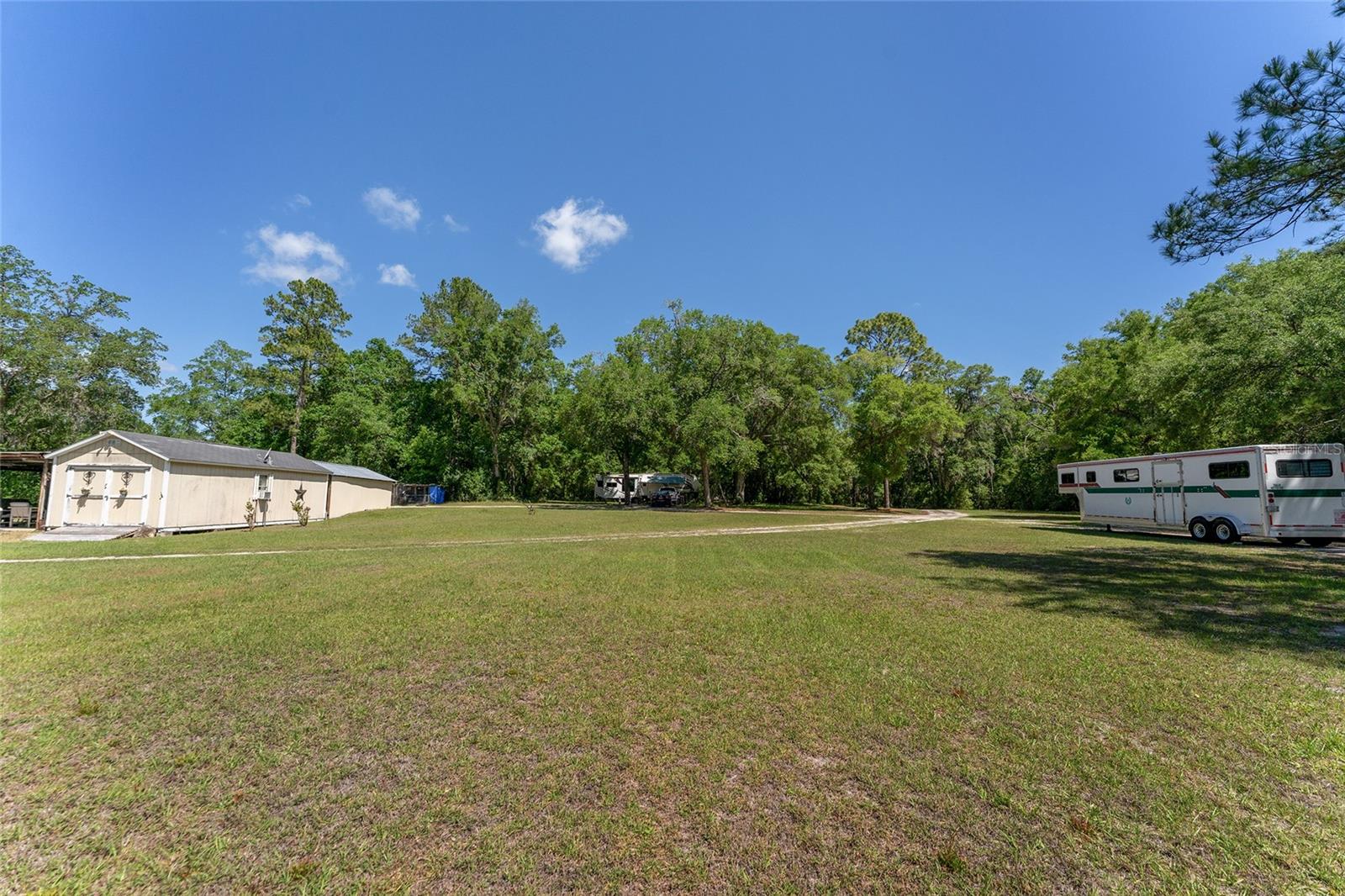 5050 W HIGHWAY 326, OCALA, FL — photo 46