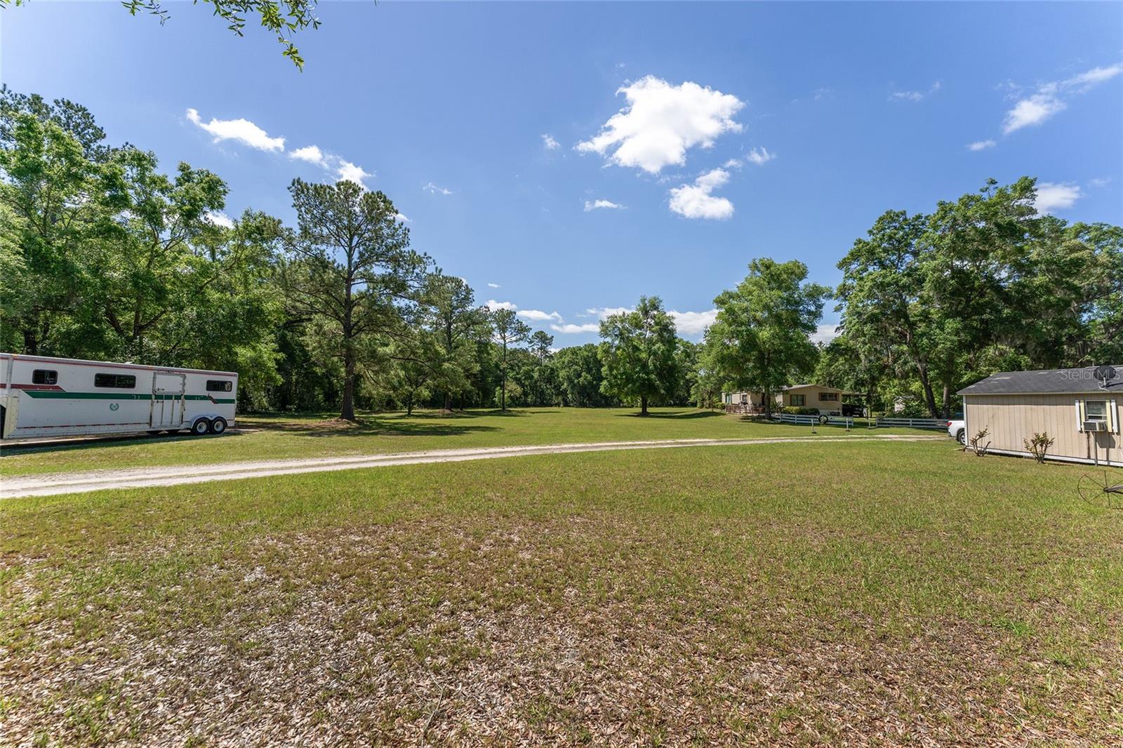 5050 W HIGHWAY 326, OCALA, FL — photo 47