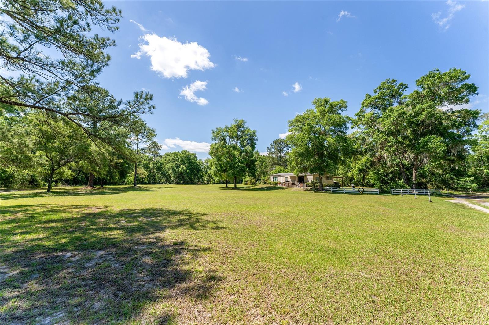 5050 W HIGHWAY 326, OCALA, FL — photo 48