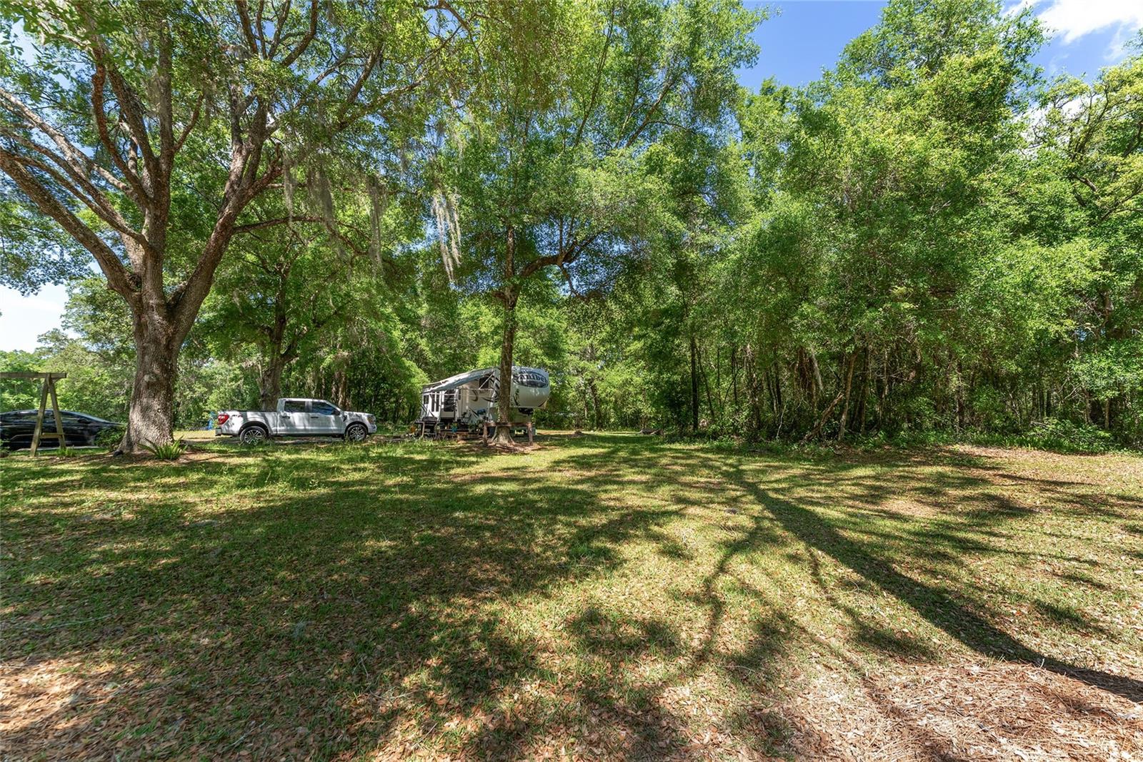 5050 W HIGHWAY 326, OCALA, FL — photo 49