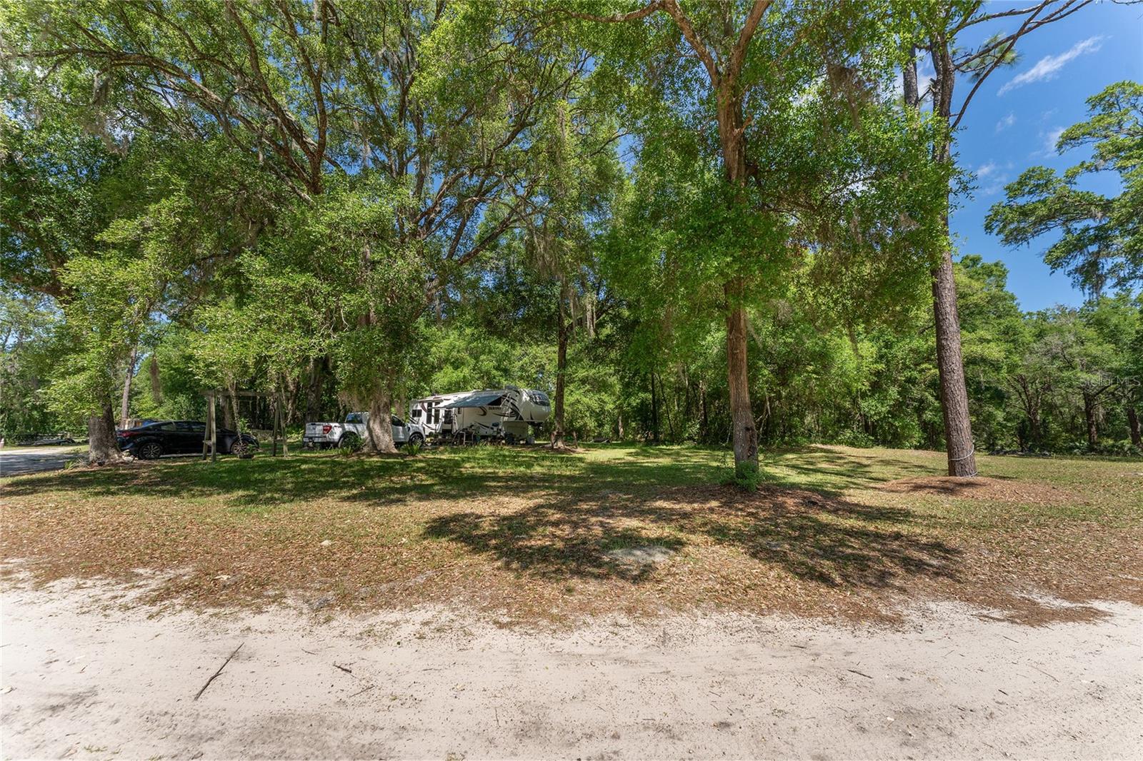 5050 W HIGHWAY 326, OCALA, FL — photo 50