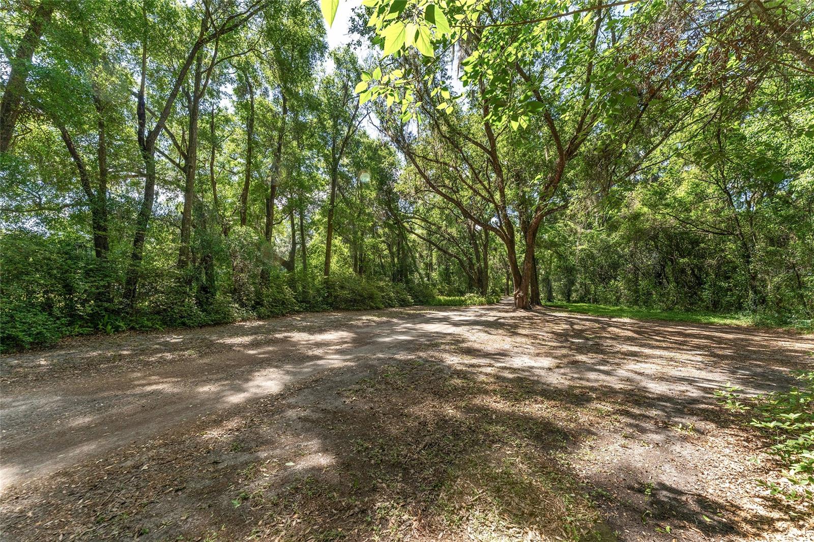 5050 W HIGHWAY 326, OCALA, FL — photo 52