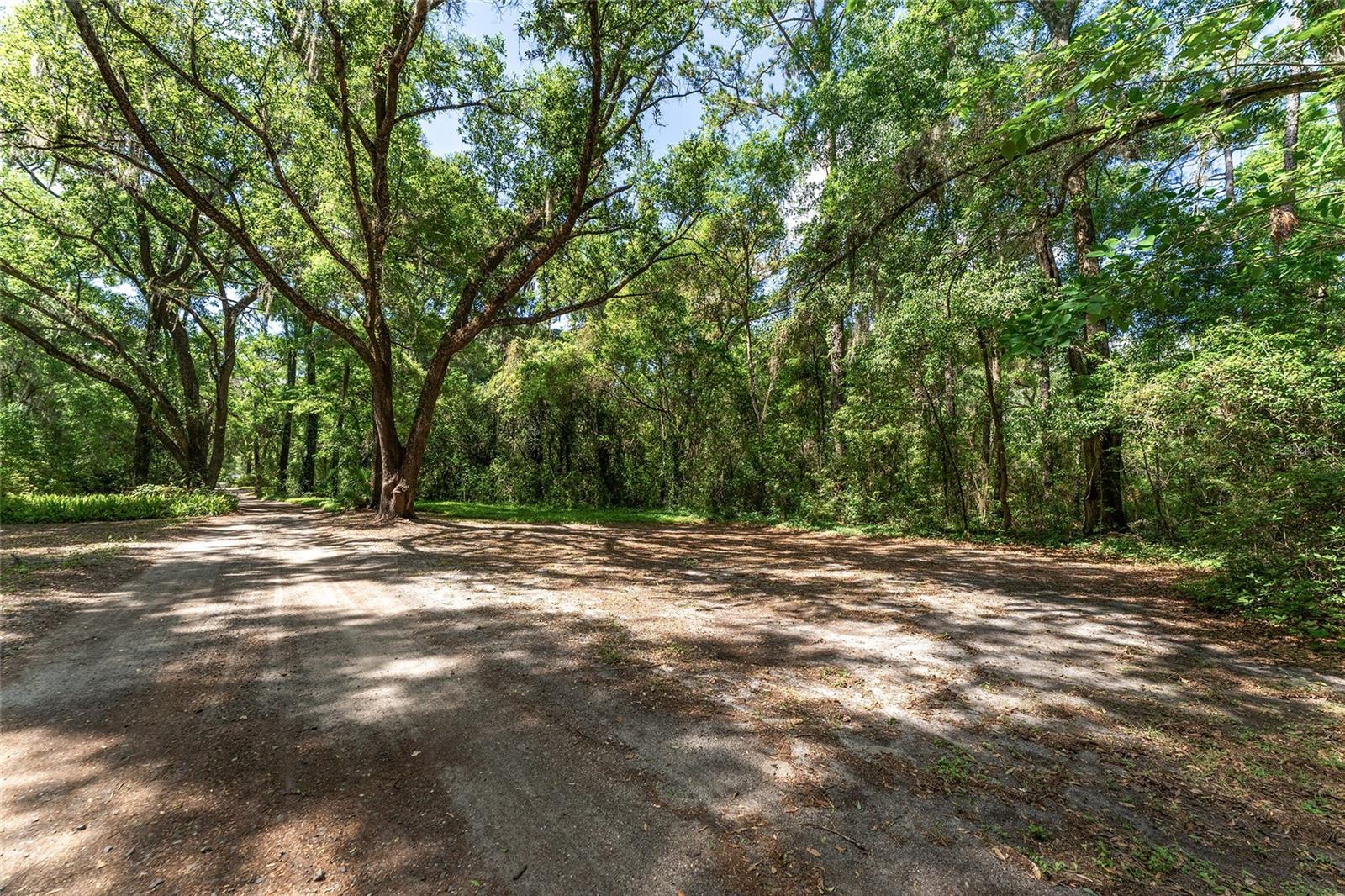 5050 W HIGHWAY 326, OCALA, FL — photo 53