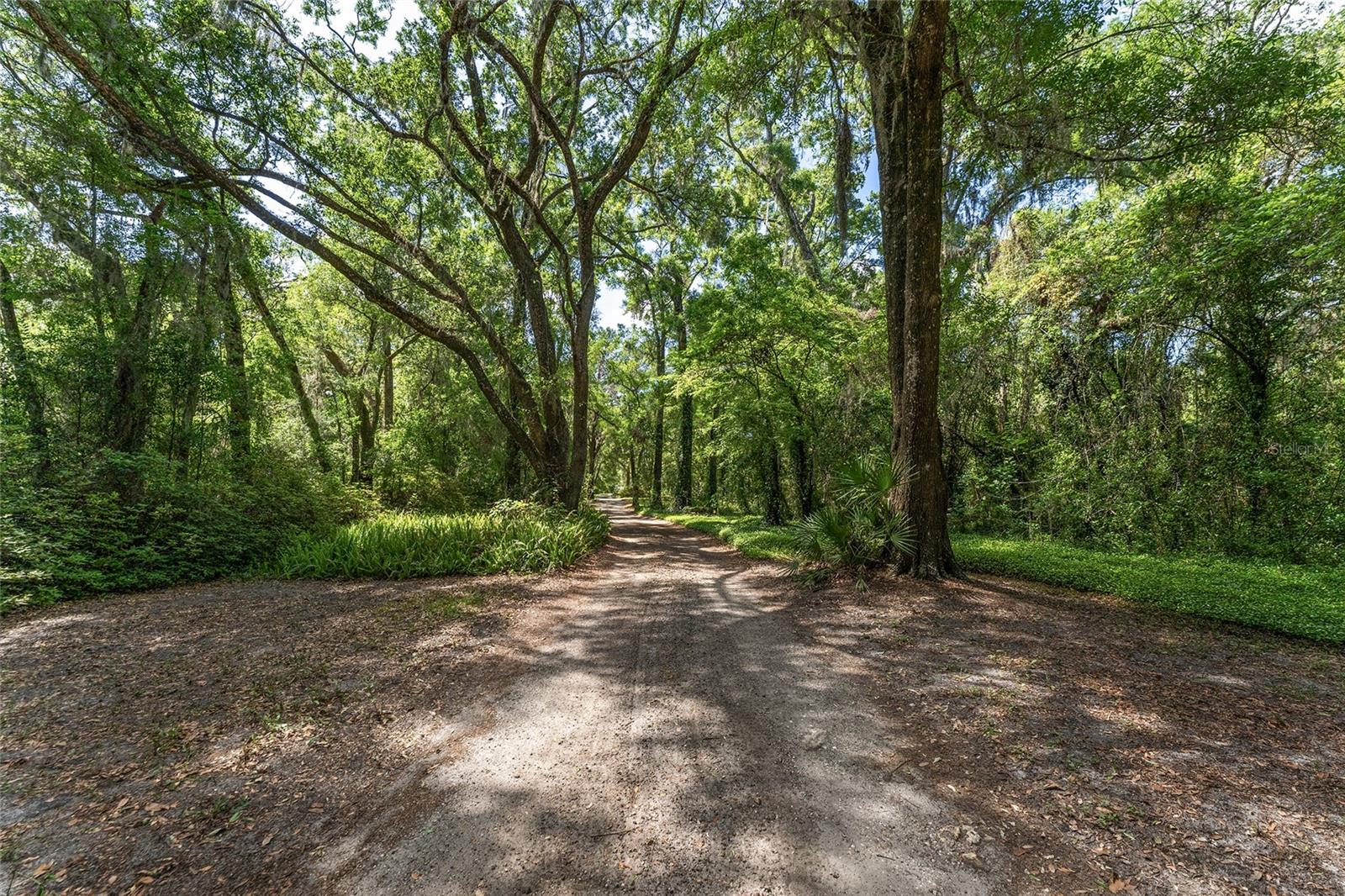 5050 W HIGHWAY 326, OCALA, FL — photo 54