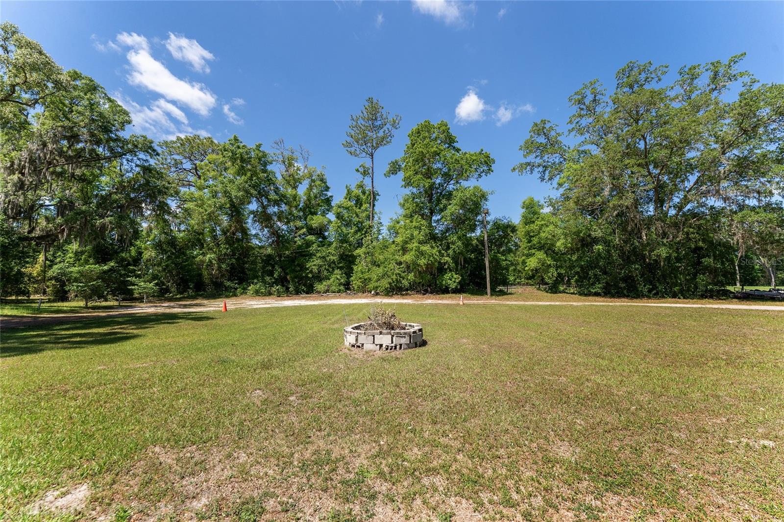 5050 W HIGHWAY 326, OCALA, FL — photo 55