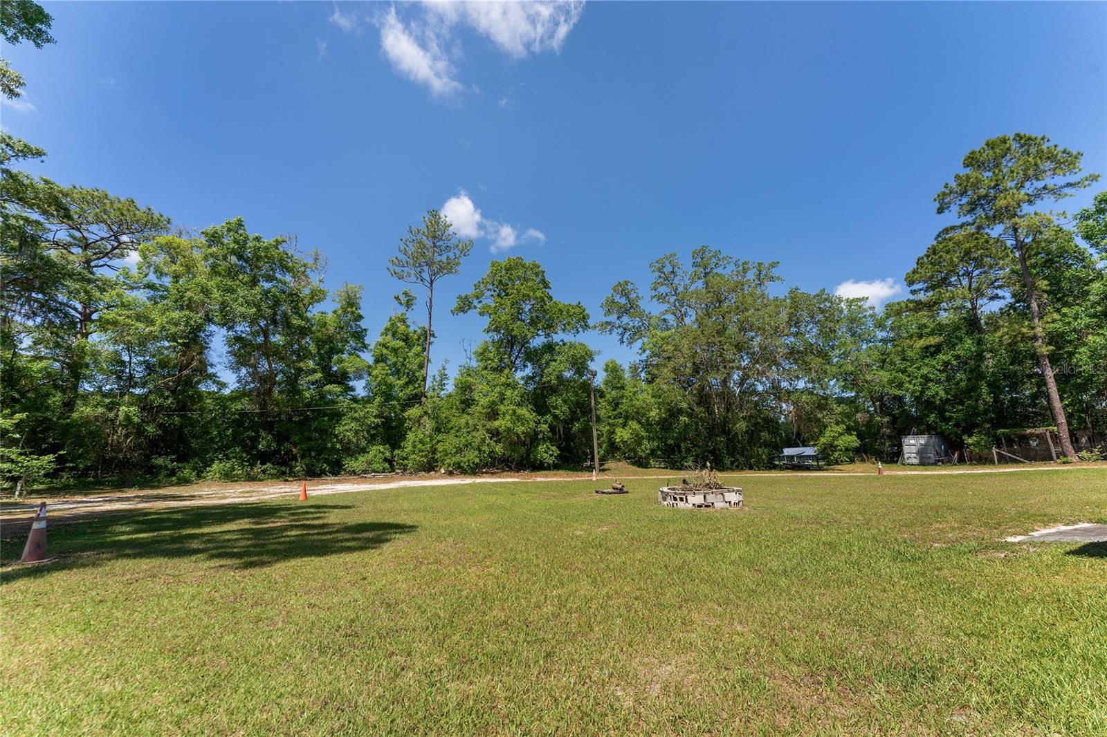 5050 W HIGHWAY 326, OCALA, FL — photo 56